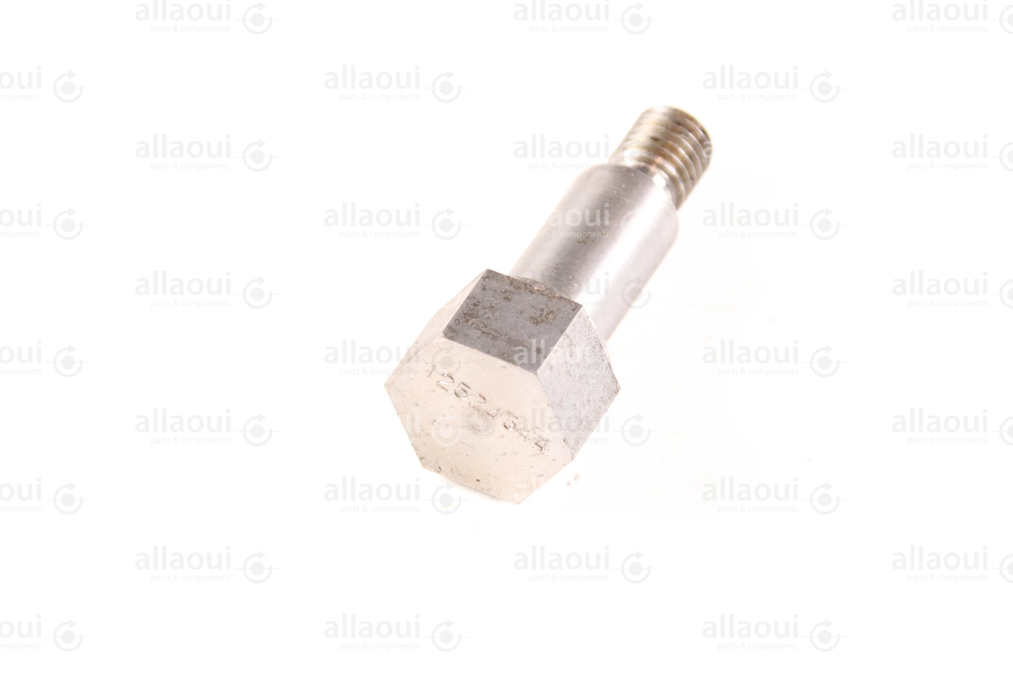 Kolbus Bolt 12524344