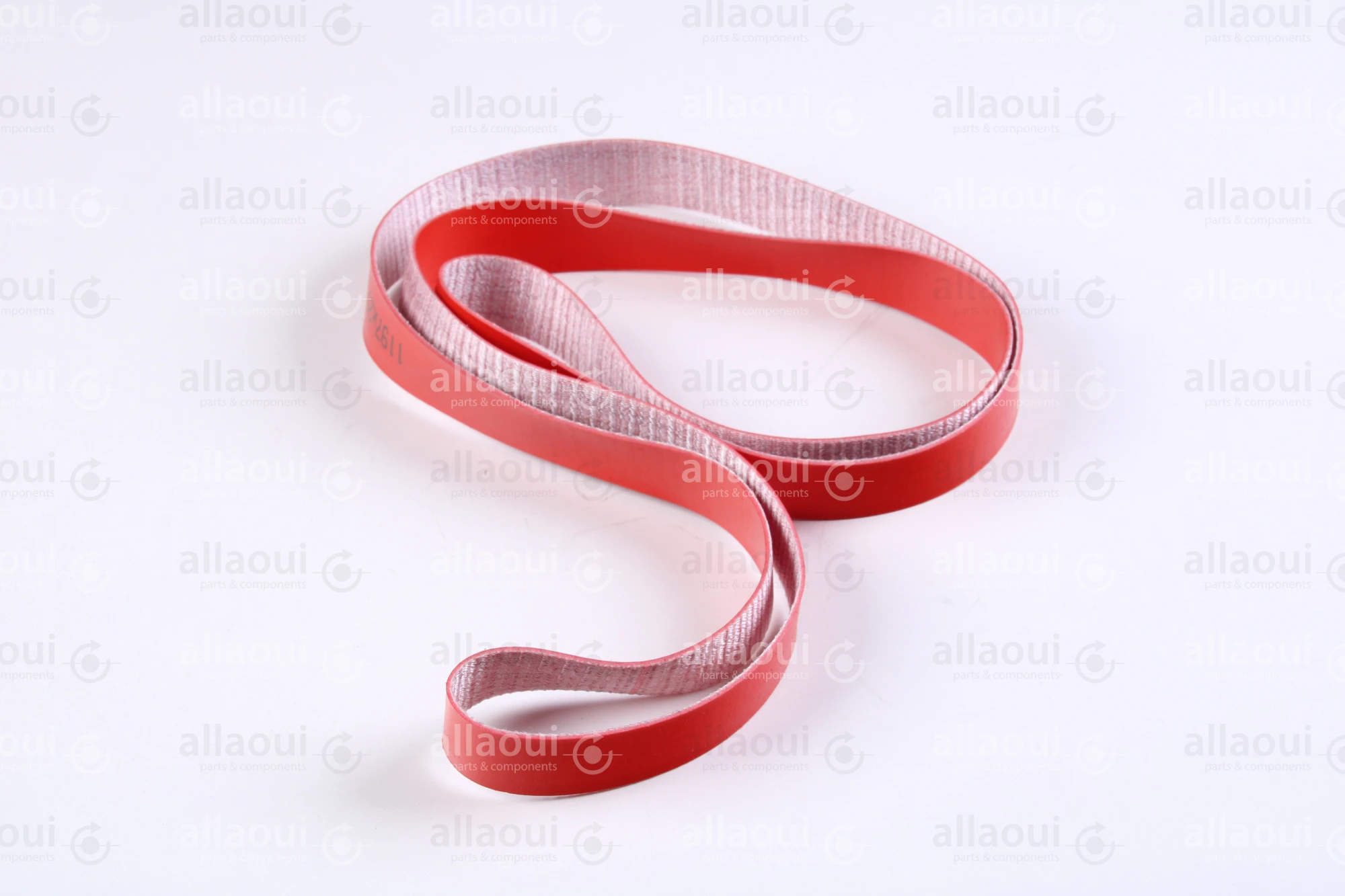 Heidelberg Transport Band 1197X20X1.2 FH.1075271/02