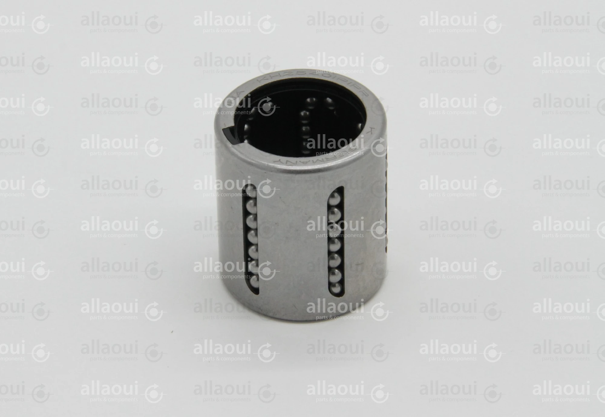 Müller Martini Ball Lining 25/35X40 0038.4445