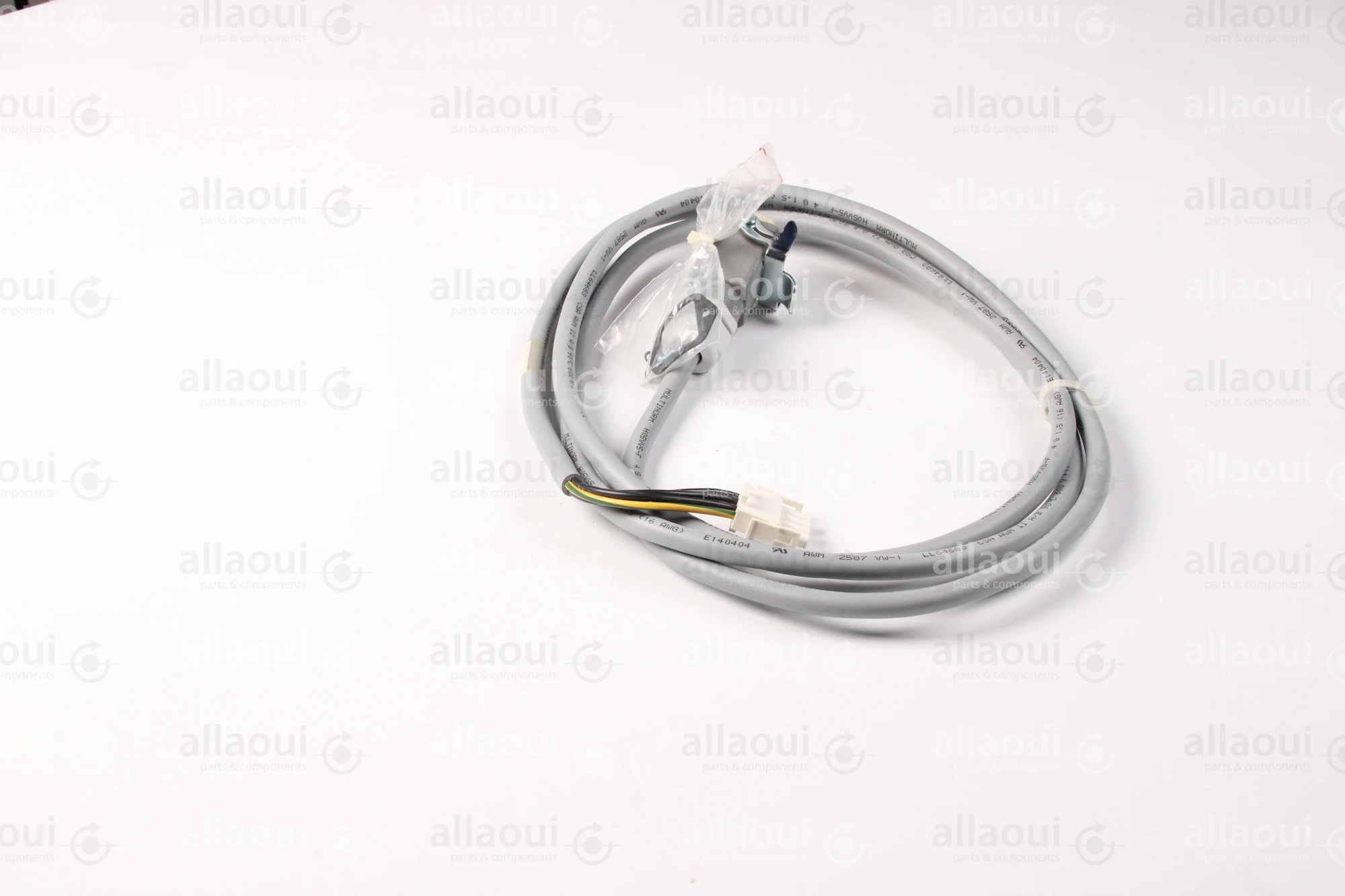 Manroland Cable 00243943