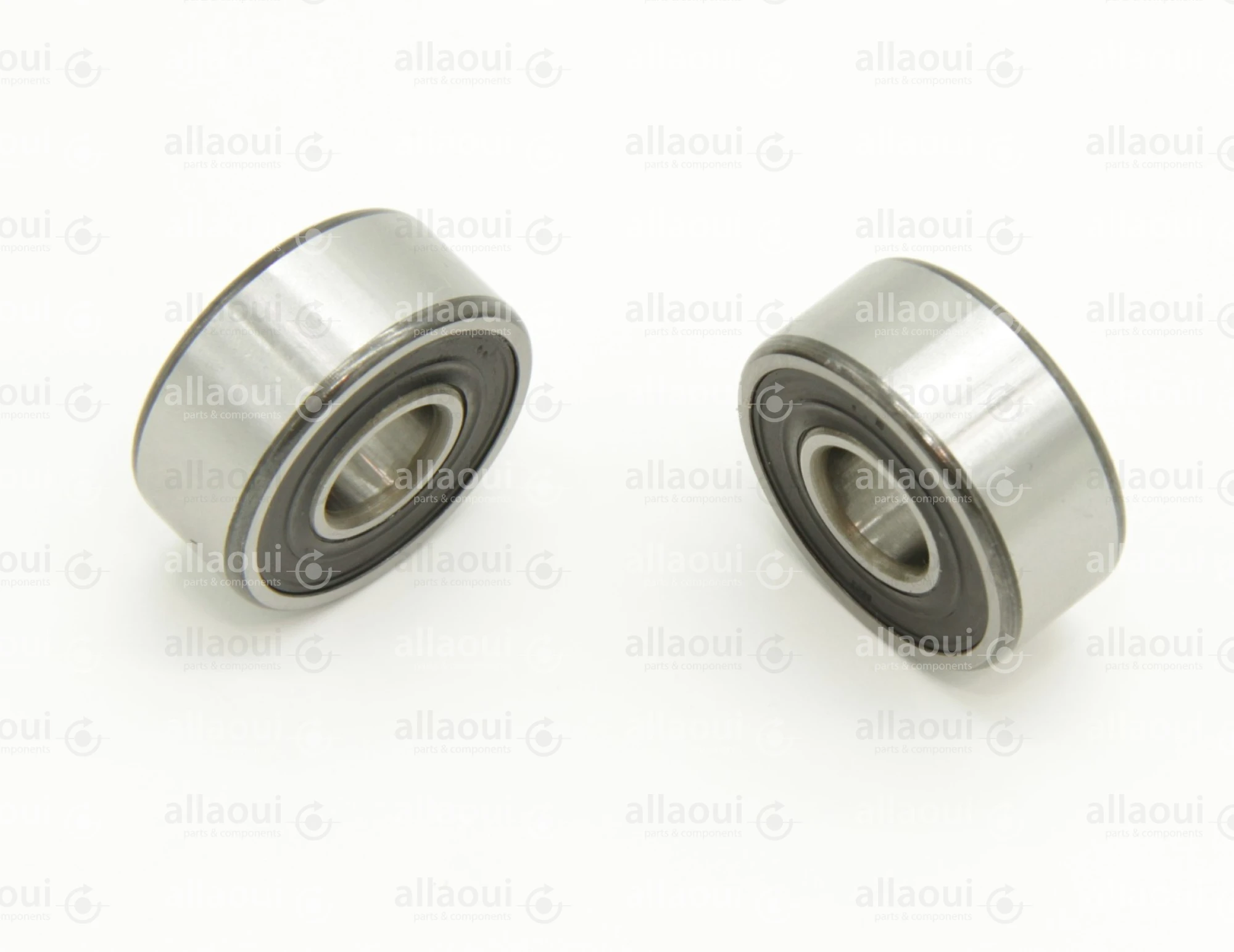 SKF Self-Aligning Ball Bearing 2201 E-2RS1TN9 2201 E-2RS1TN9