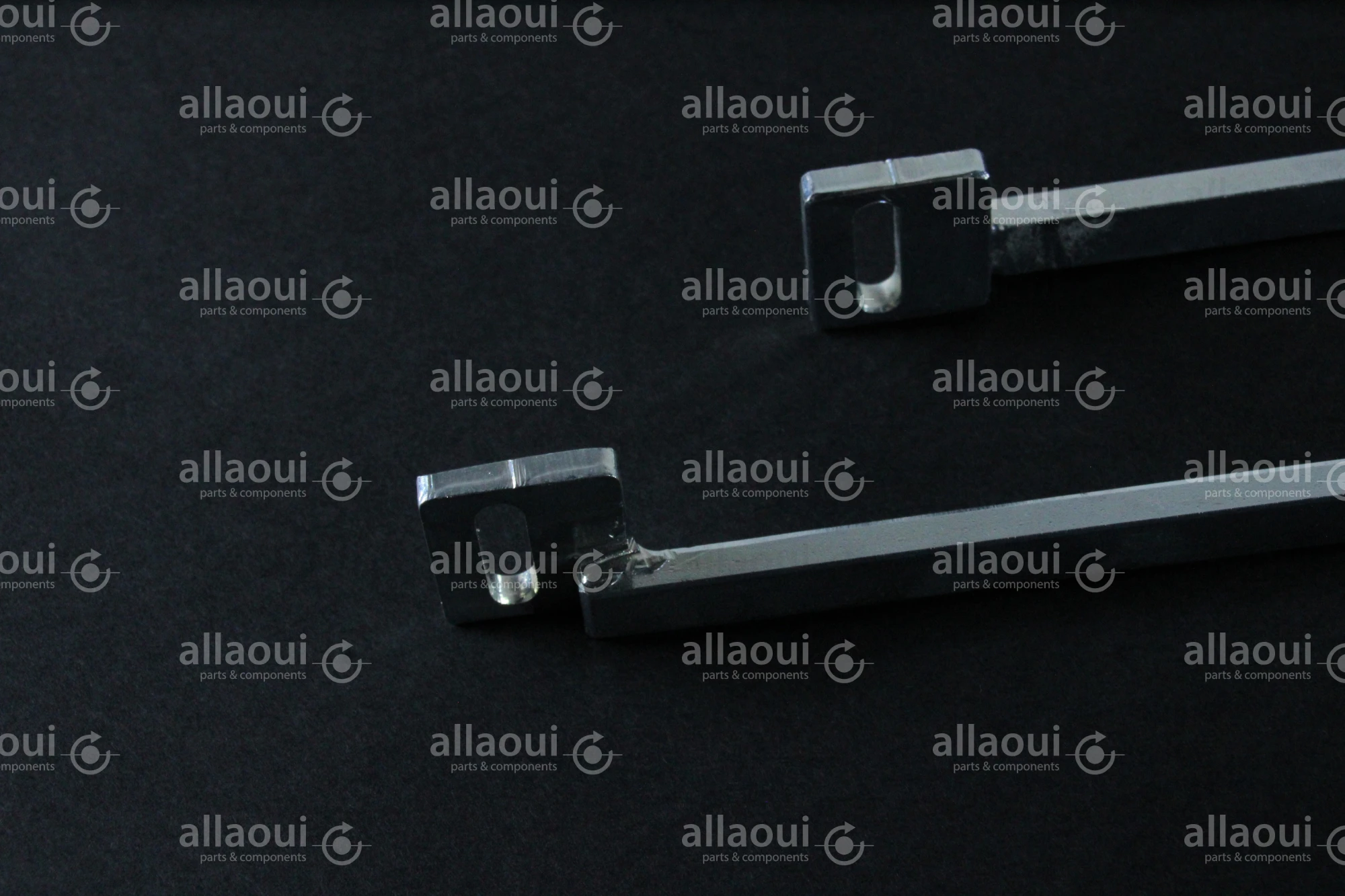 Kolbus Holder 13413654