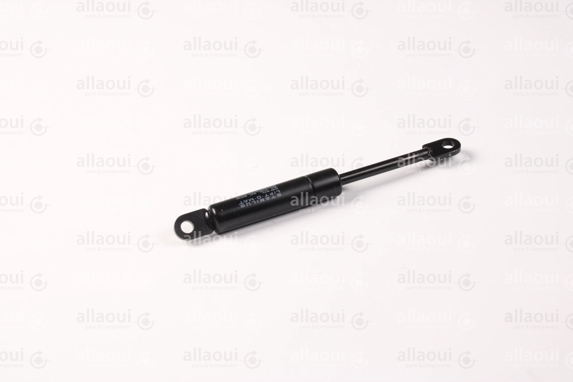 Stabilus Gas Spring 192821-0250N