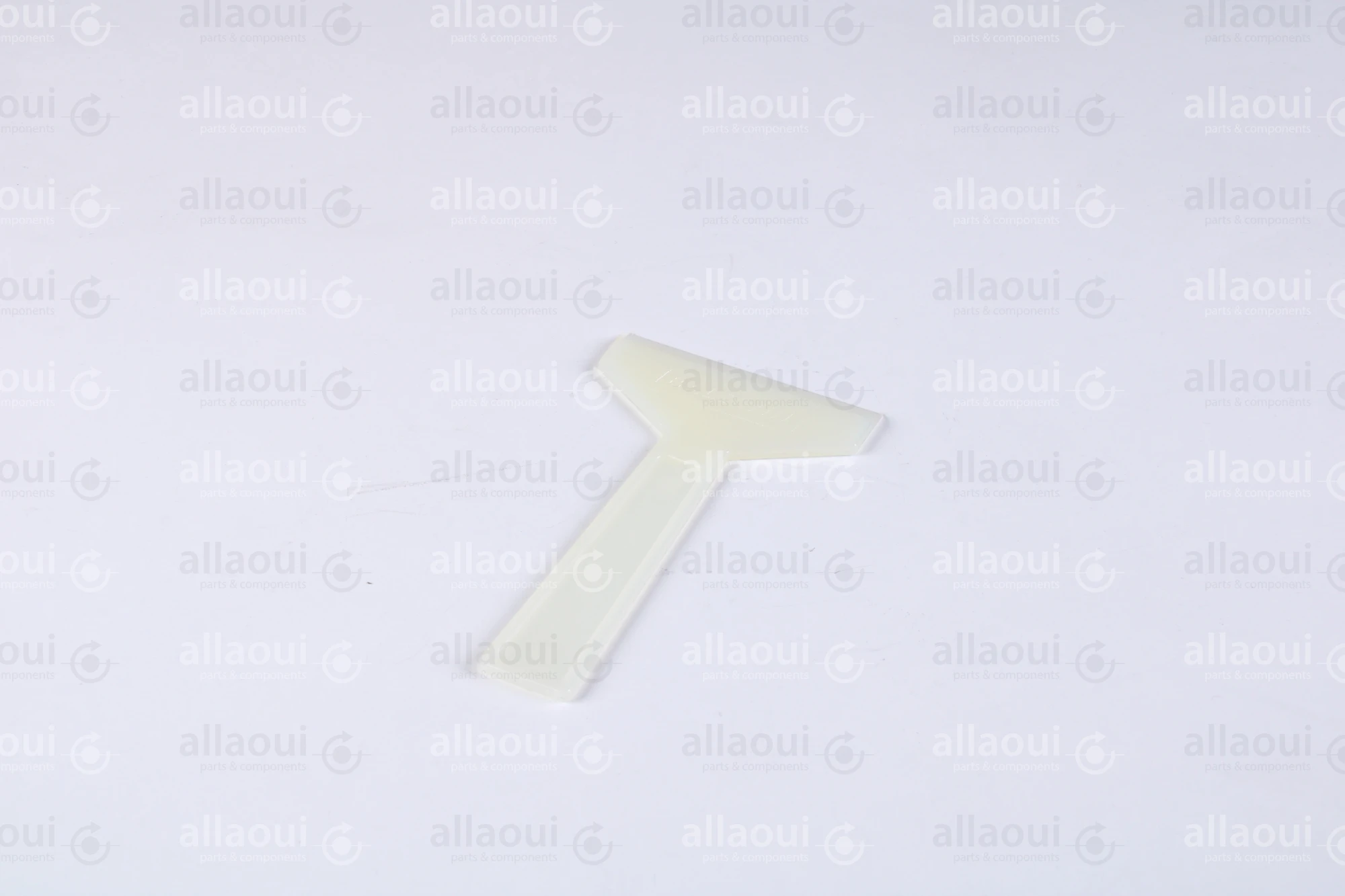 Baldwin Scraper 462029