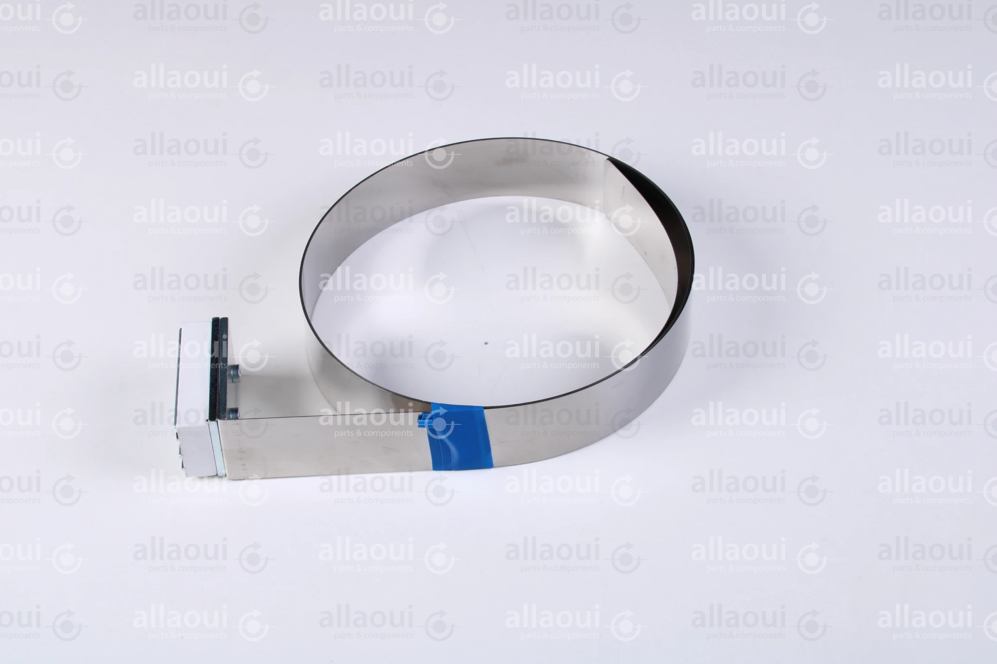 Heidelberg Tape FH.1095890/01