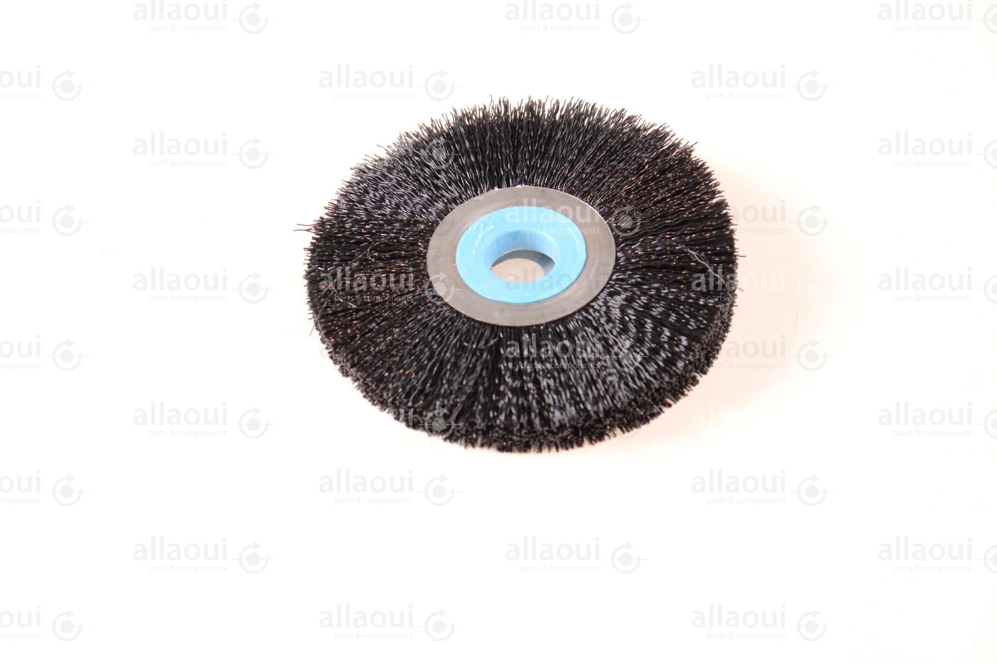 Kolbus Oil Brushe 00001870