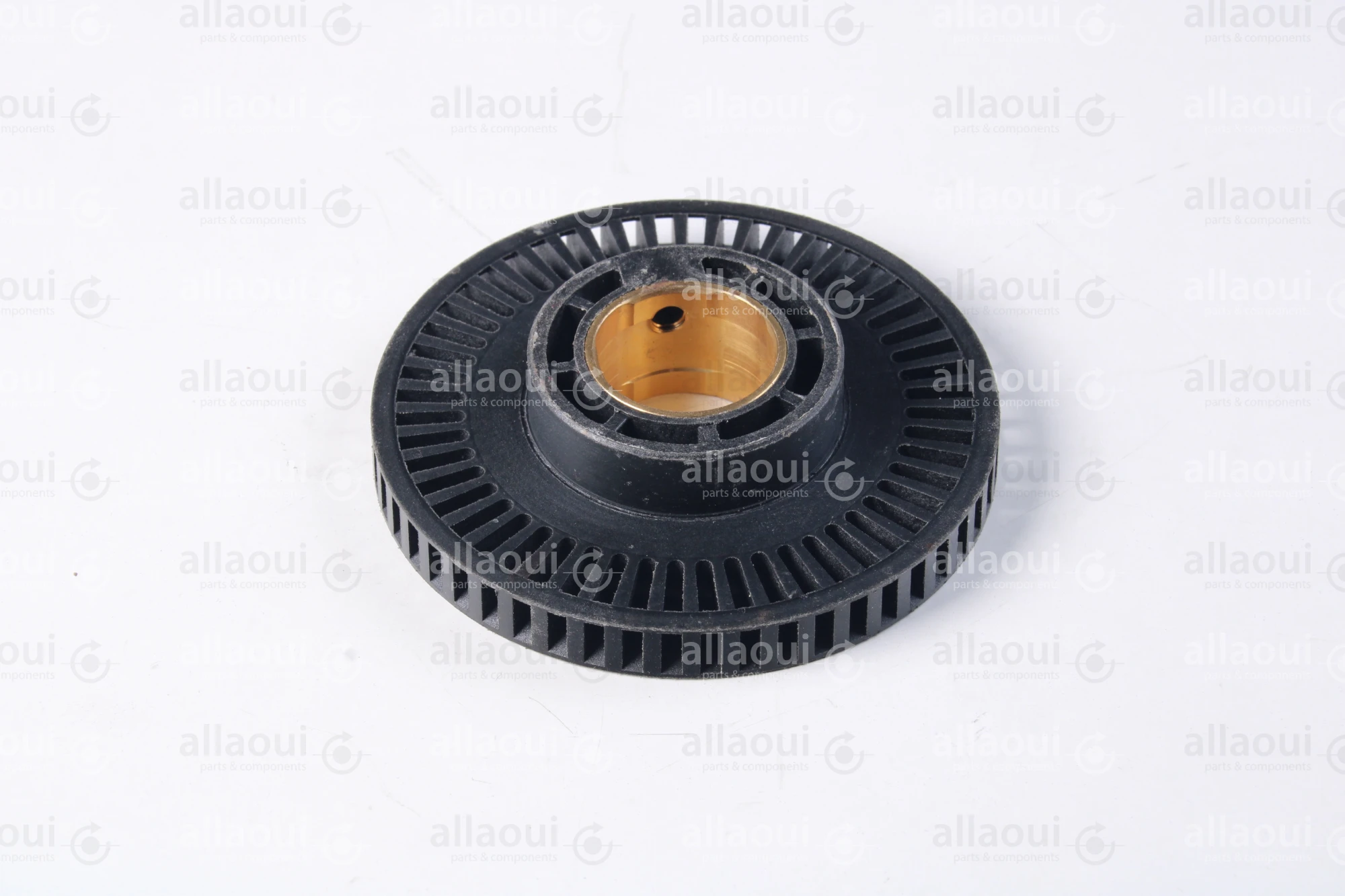 Heidelberg Suction Tape MV.005.247 /01