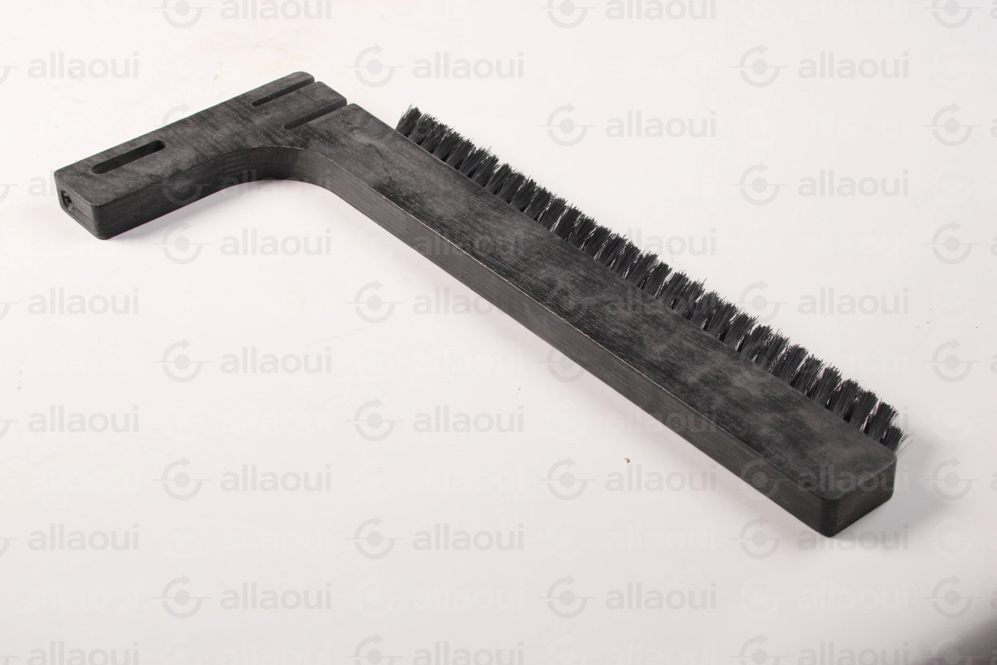 Müller Martini Brush 0360.3008.3