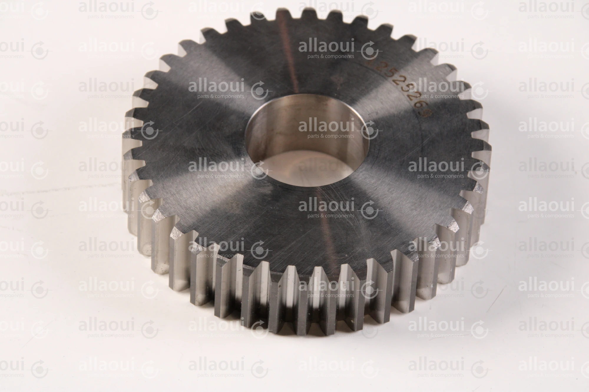 Kolbus Gear 12525269