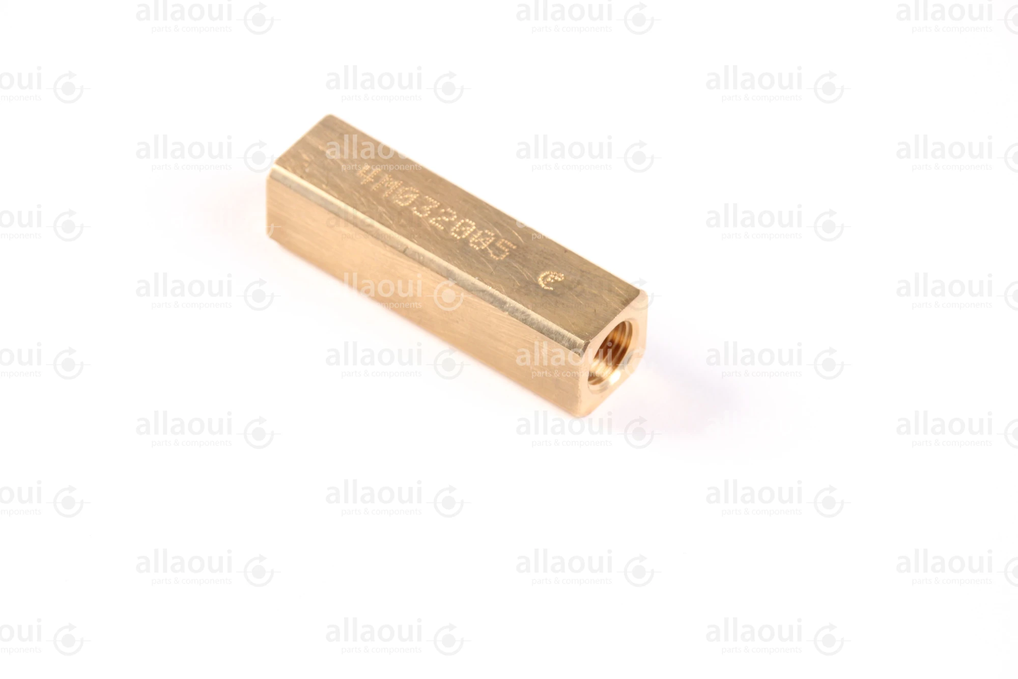 Contiweb Guiding Sleeve 4M032005