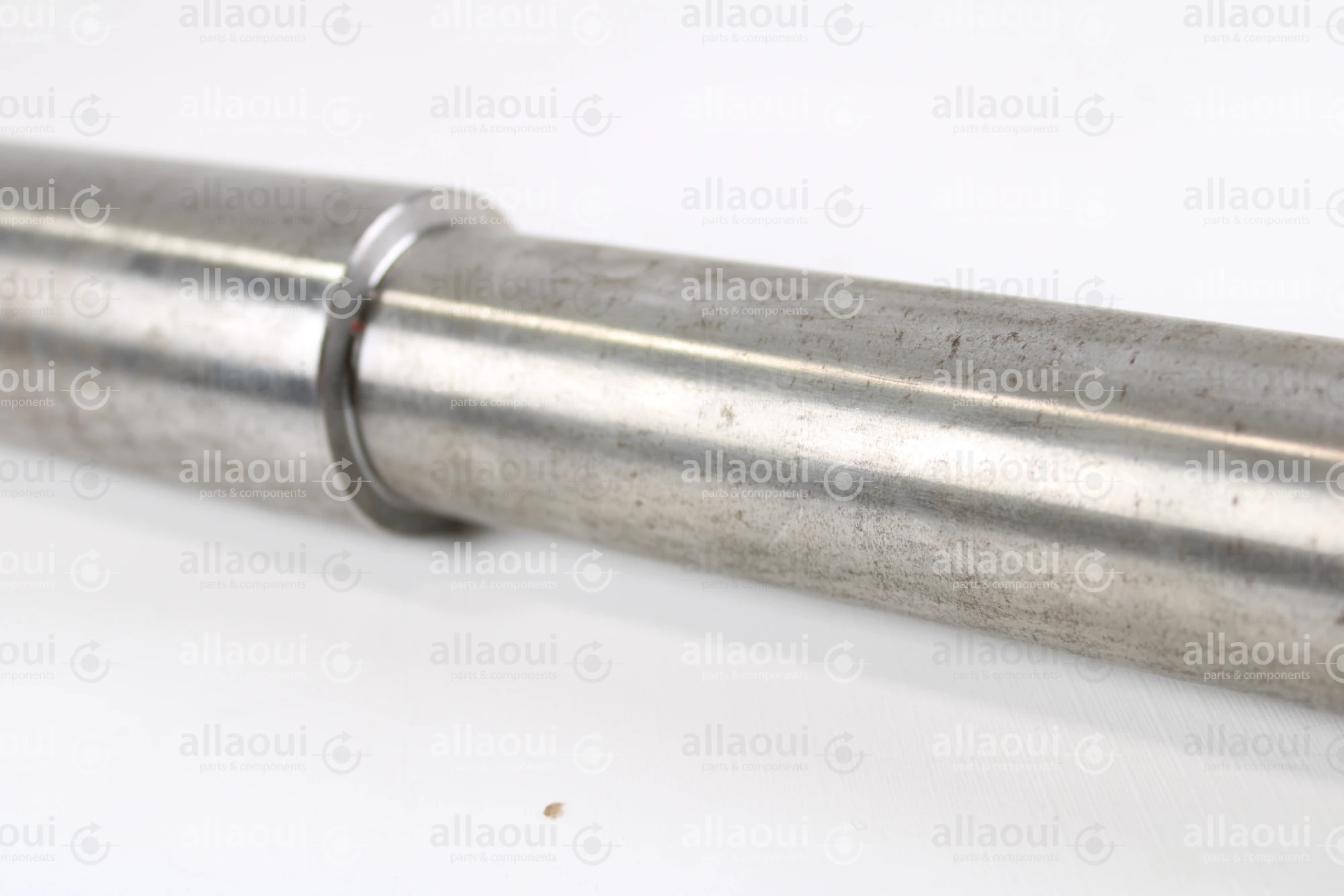 Müller Martini Shaft RD50X365 3000.3755.3