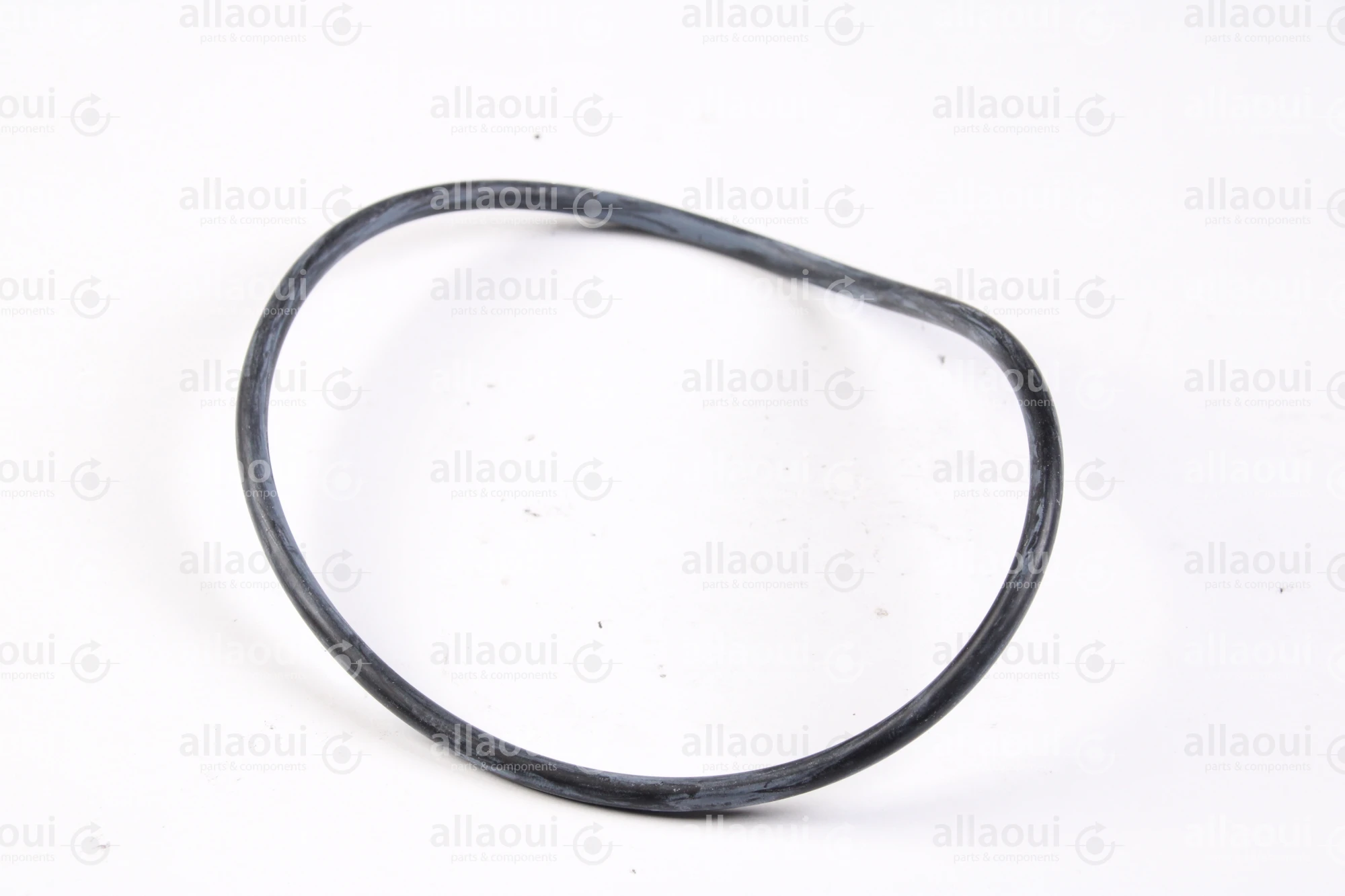 Müller Martini O-Ring 3026.1925.4