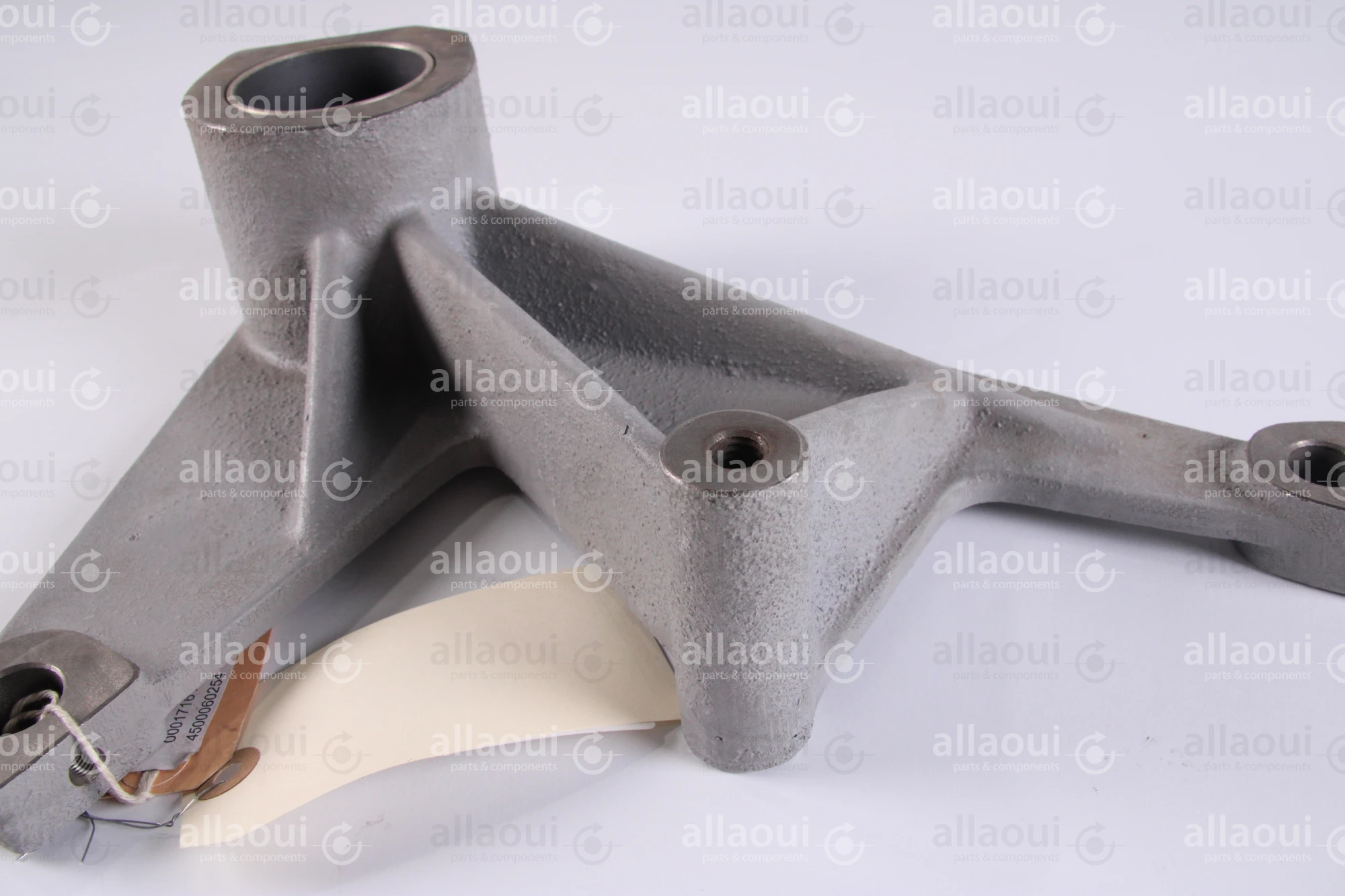 Müller Martini Lever 3670.1756.1