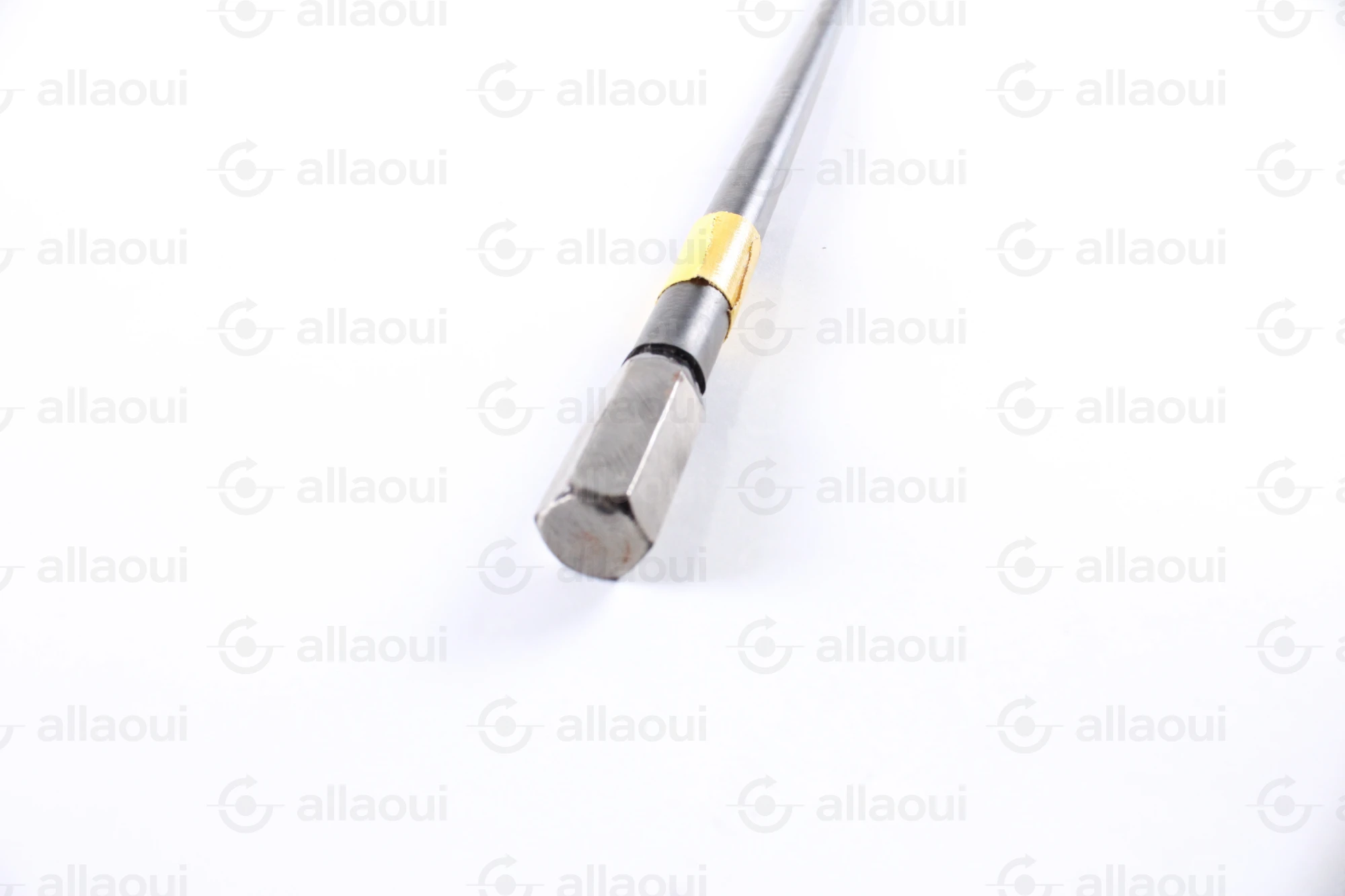 Komori Torsion Bar 281.3203.T01