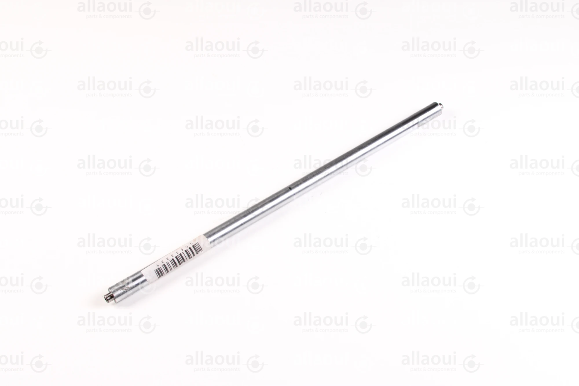 Kolbus Shaft 00533825