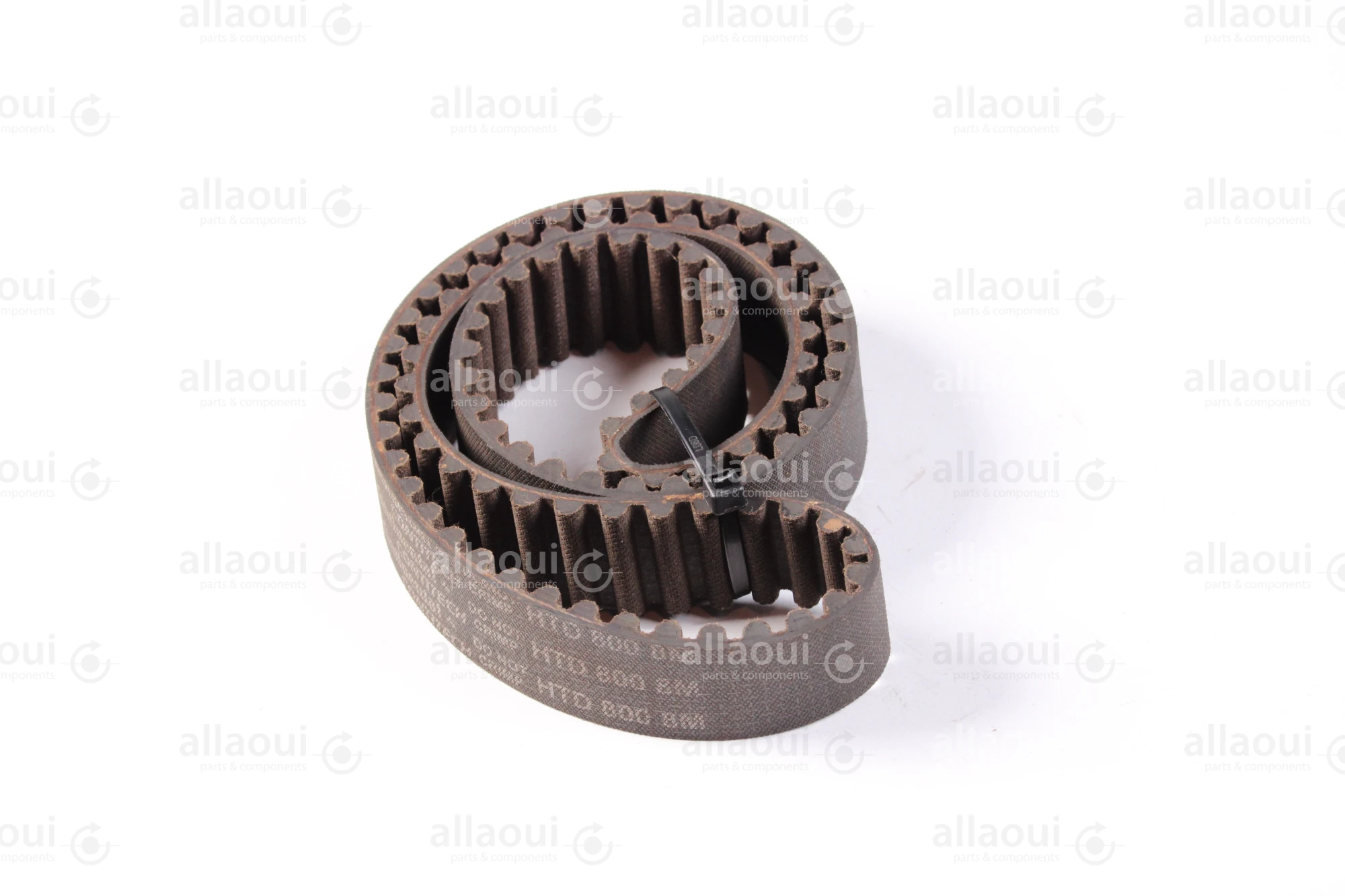 ContiTech Timing Belt HTD-800-8M-25mm