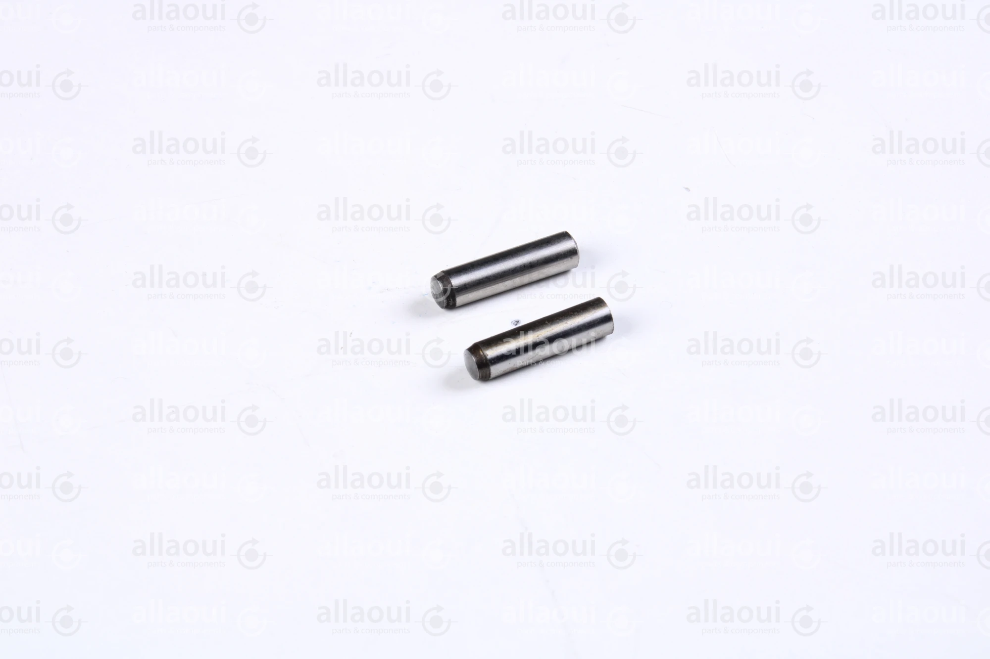 Müller Martini Cylinder Pin (2 Pieces) 0031.5752