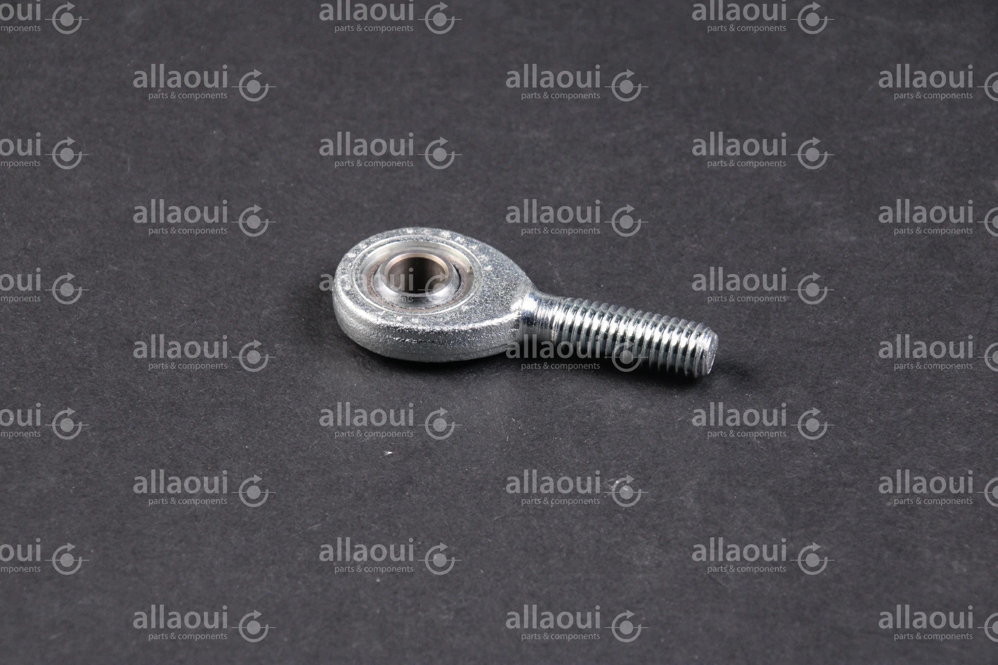 SKF Rod end SAL-8-C