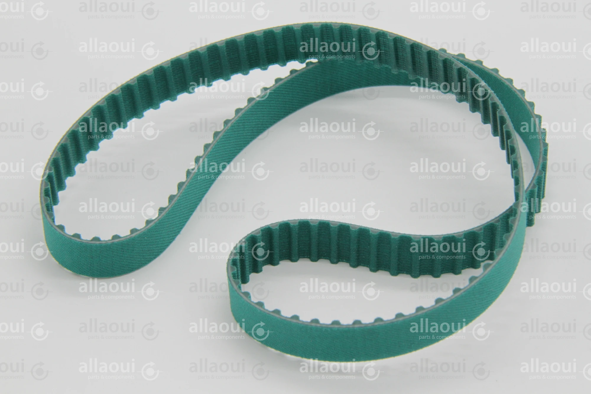 Horizon Toothed Belt M1325140