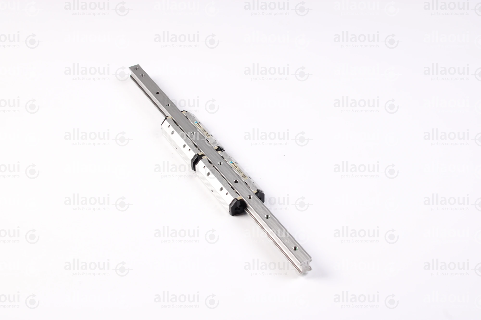 Ferag Linear Guide 31284030