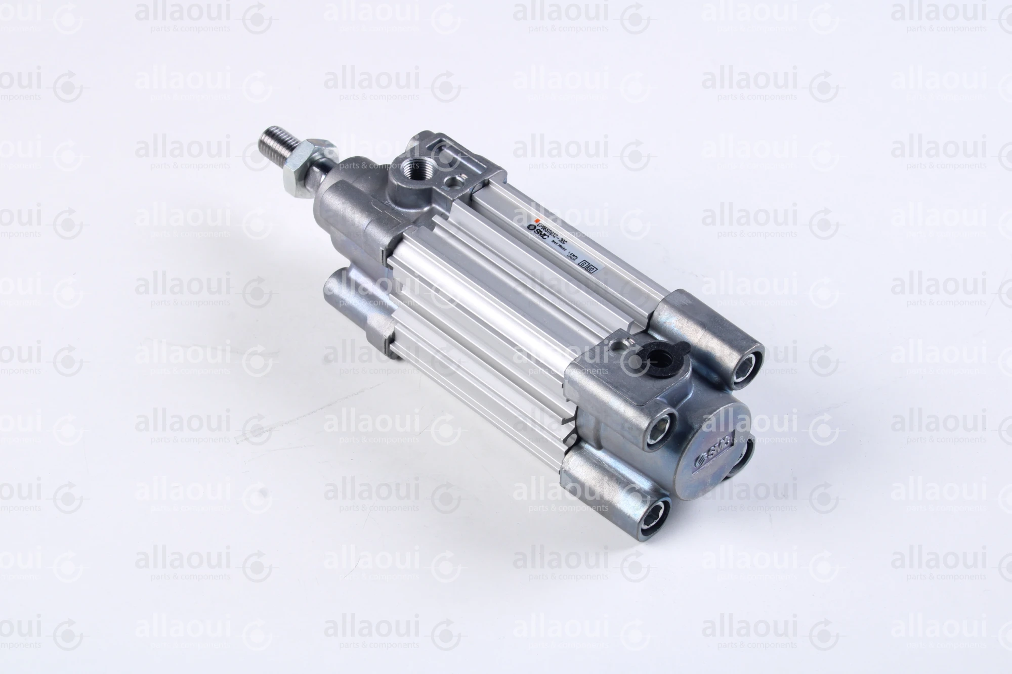 SMC Pneumatic Cylinder CP96SDB32-30C