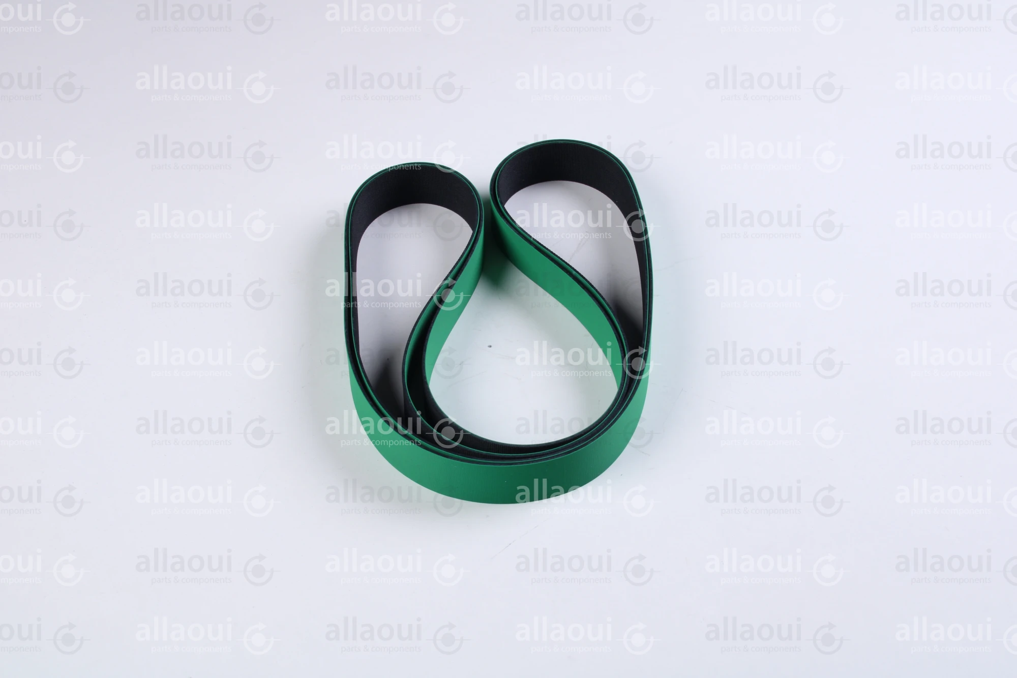 PPL Conveyor belt PPL-1611