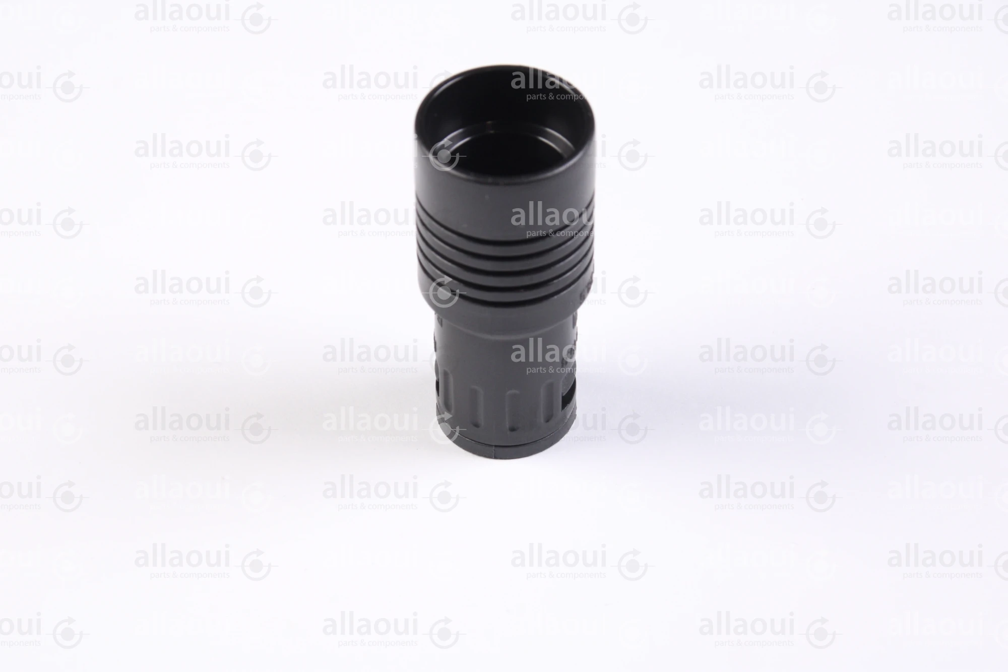 Flexa Hose Screw Connection 5601.015.228