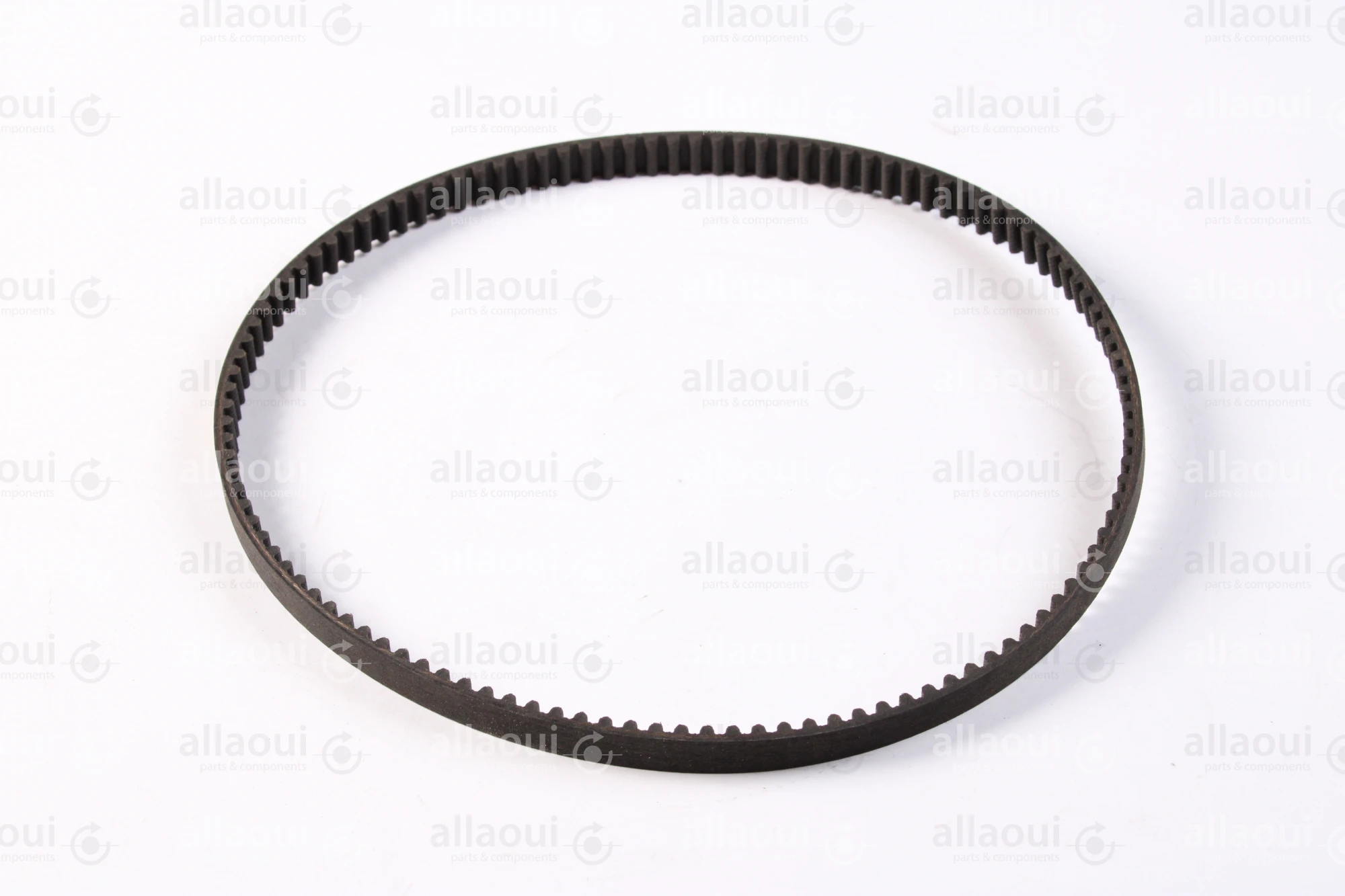 Gates Timing Belt HTD-575-5M-10mm