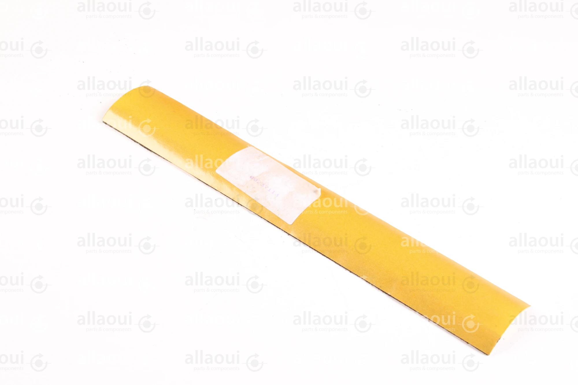 Kolbus Pressure Strips 00237113