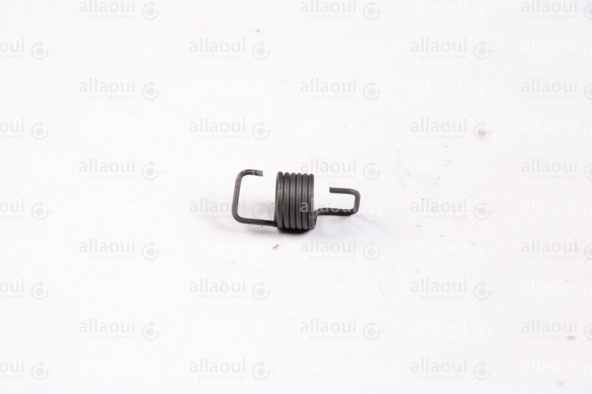 Ferag Tension Spring 355.001.235