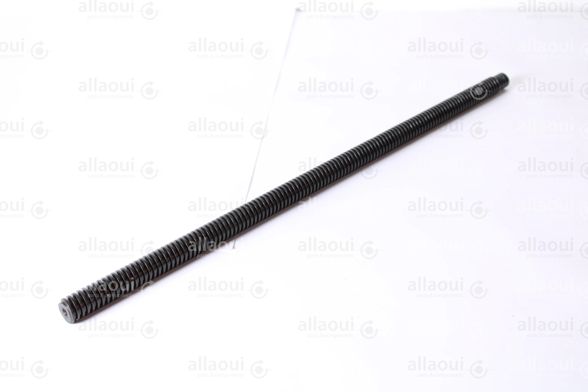 Koenig & Bauer (KBA) Spindle P20116331