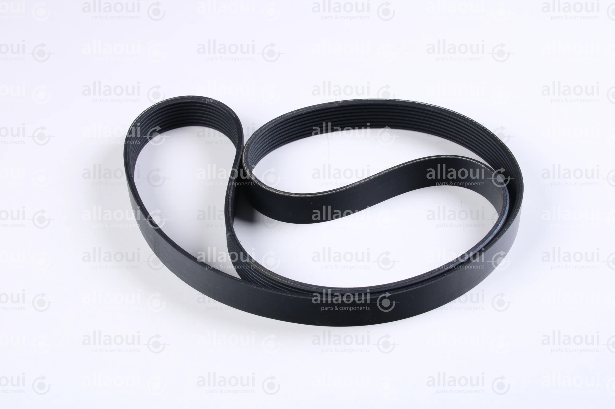 Heidelberg Poly-V Belt 400J8 ZD.201-463-01-00
