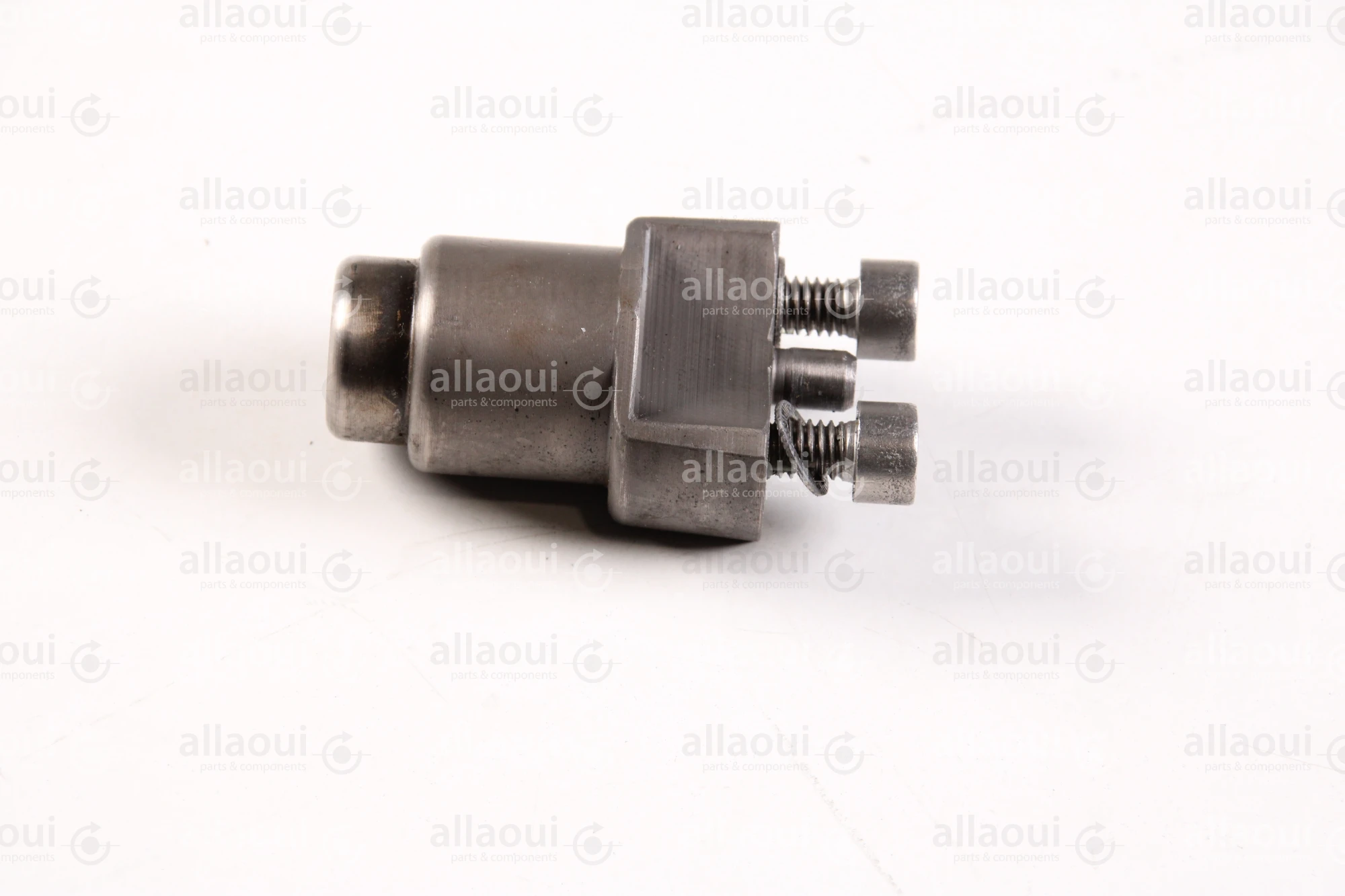 Koenig & Bauer (KBA) Holder P2121200