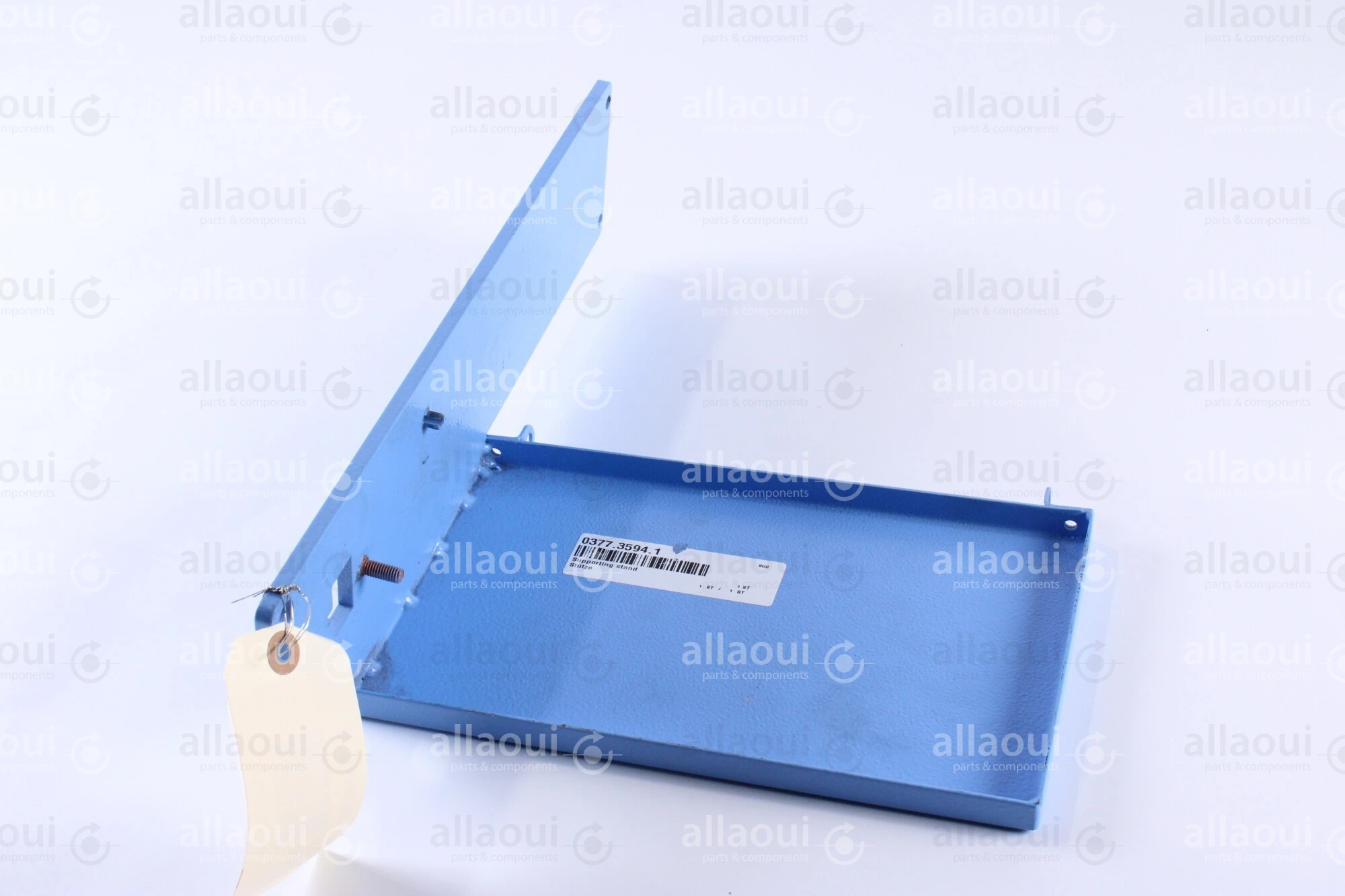 Müller Martini Support 0377.3594.1