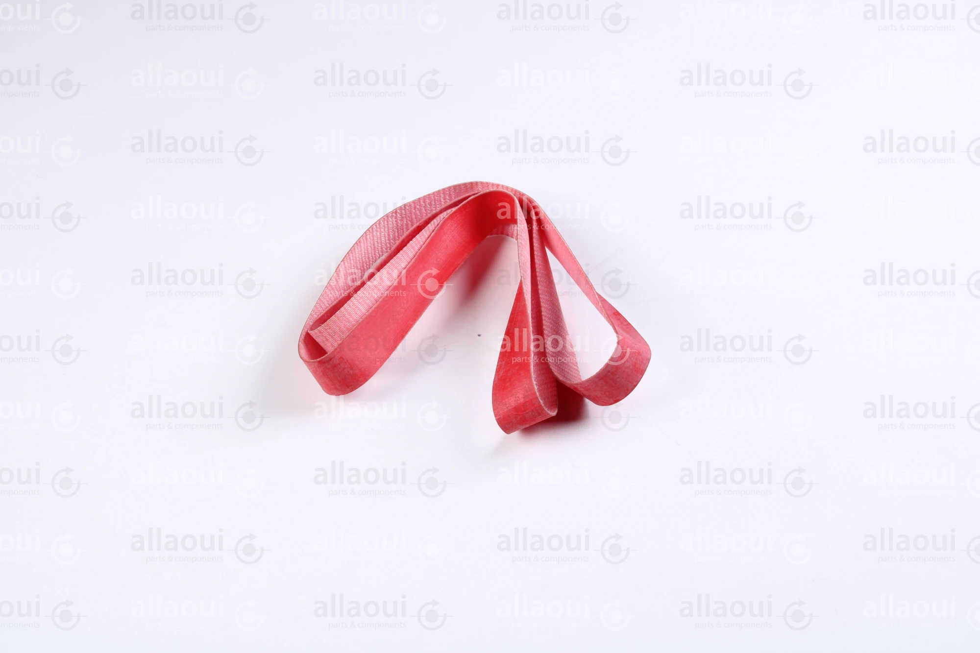 Esband Conveyor belt Esband 1067