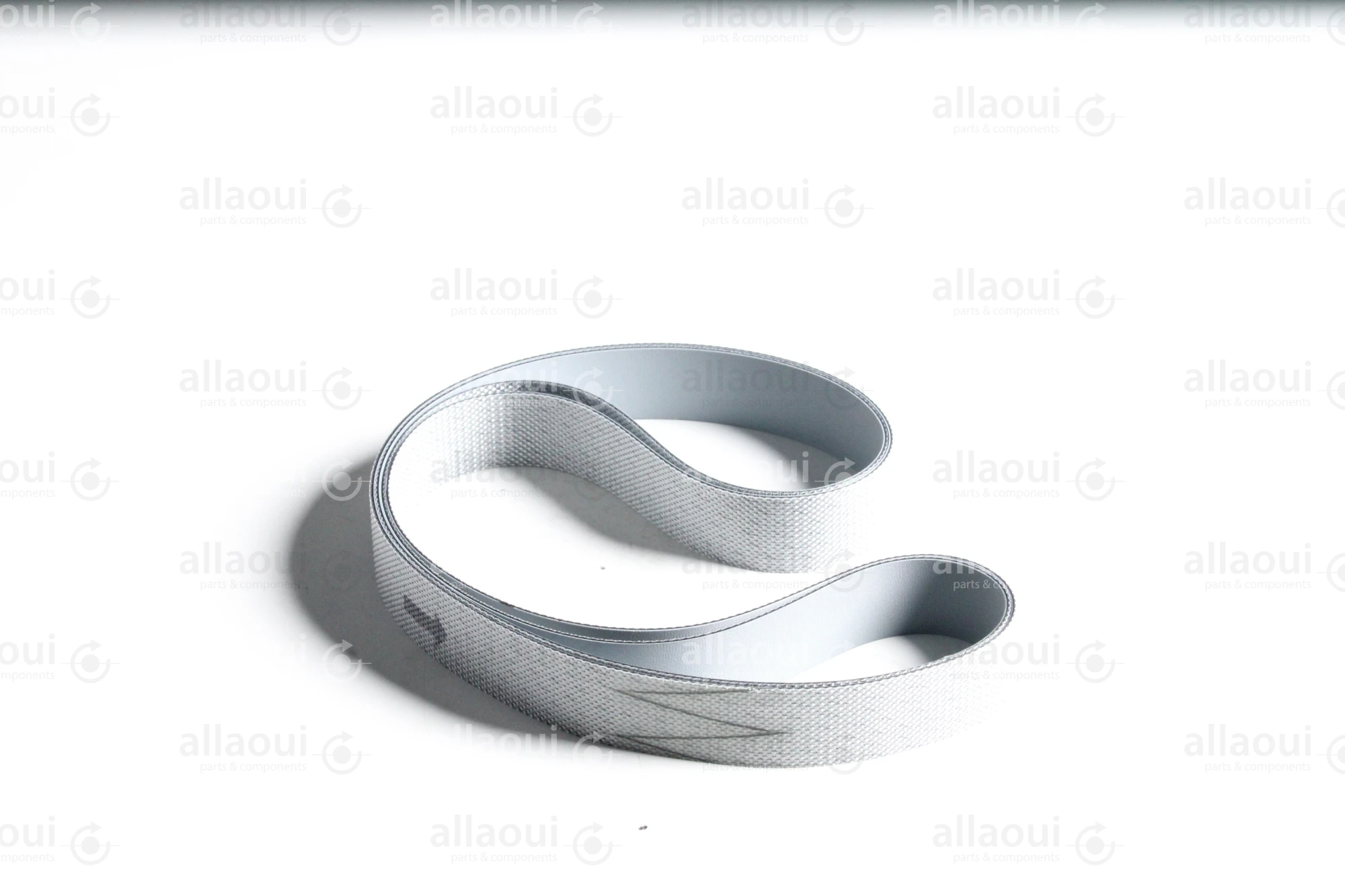 Forbo Siegling Flat Belt 822109