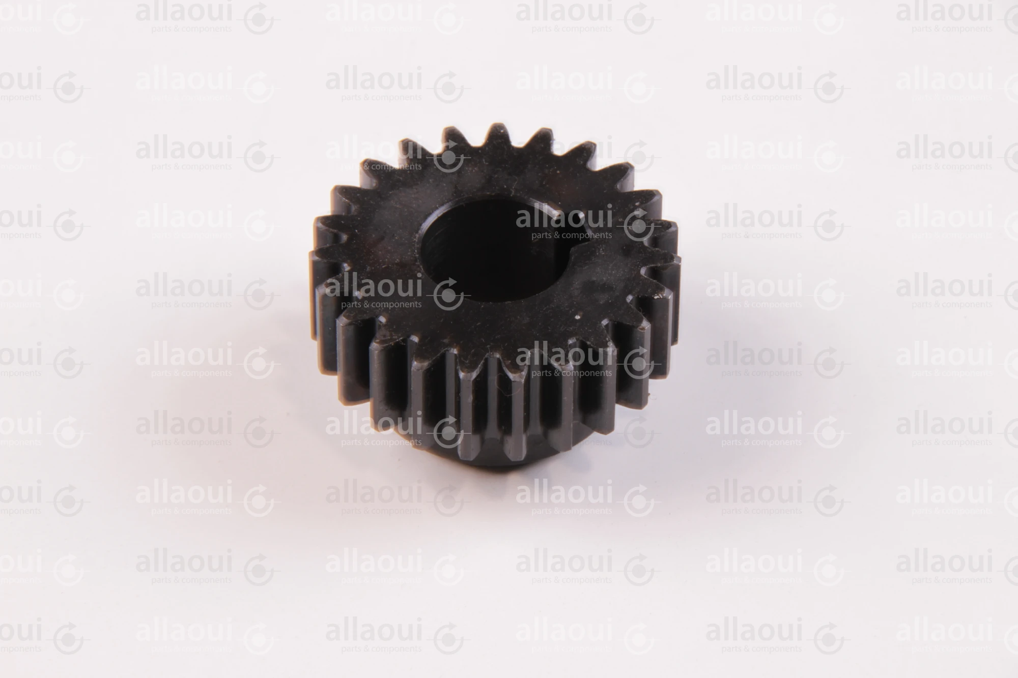 Müller Martini Gear M2-Z23 0361.1586.4