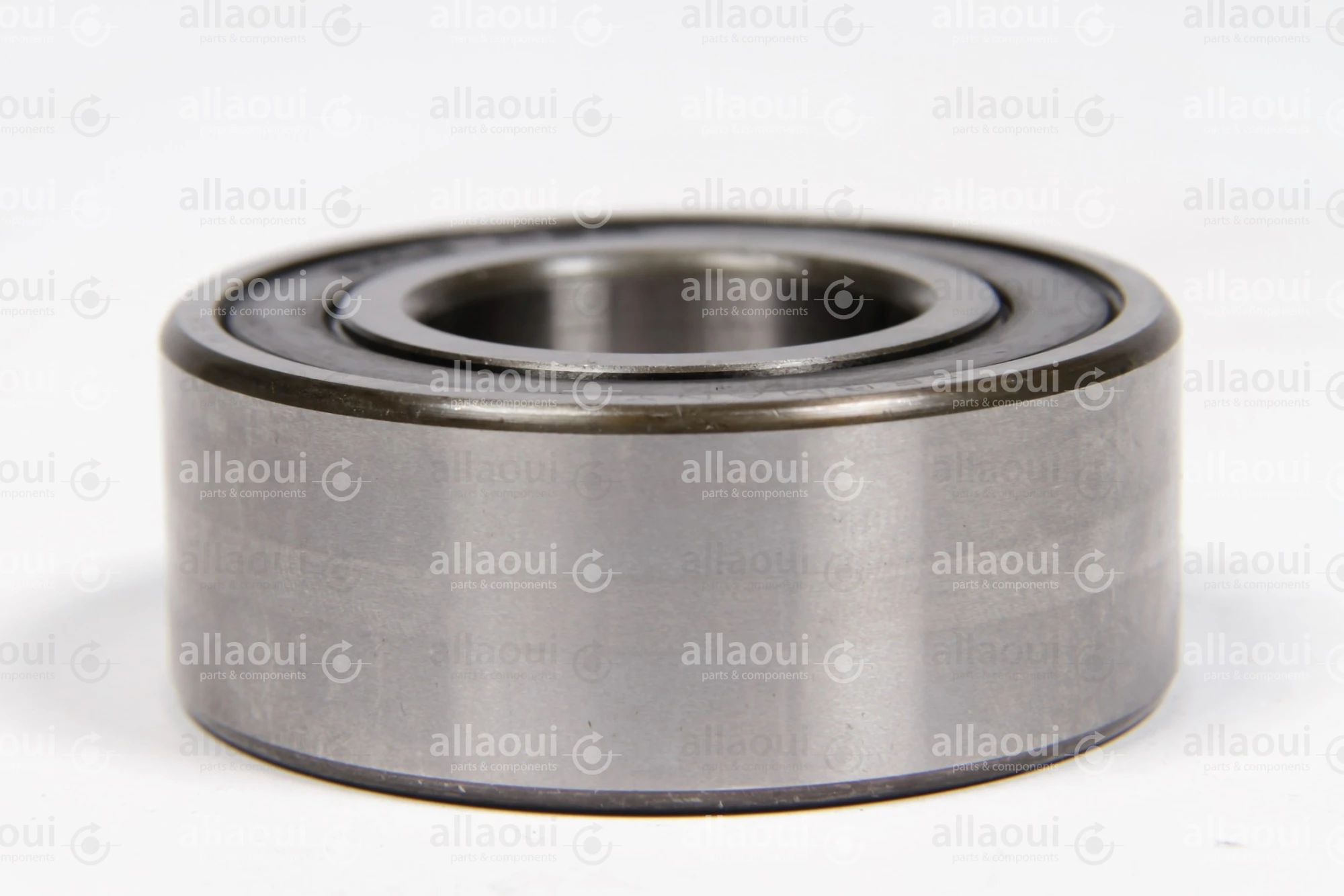 Manroland Bearing 3206 06.31480-5373
