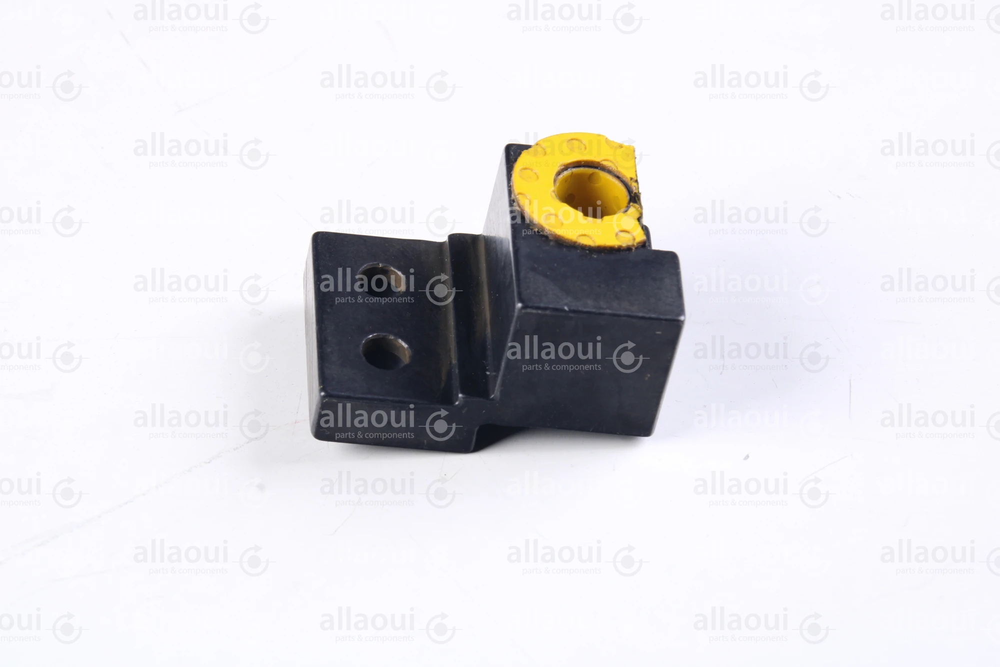 Müller Martini Holder 3670.2485.4