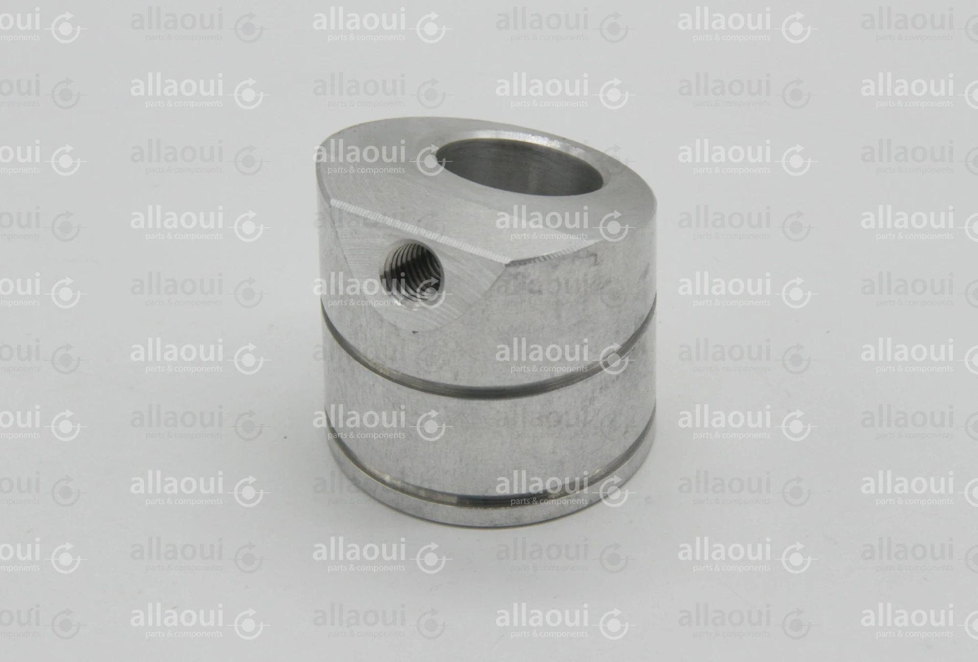 Müller Martini Holder 0889.0168.4