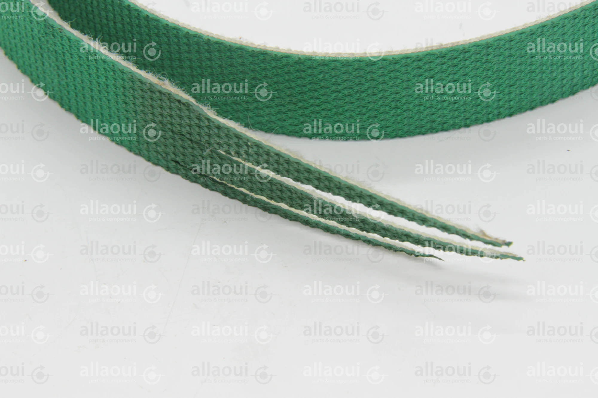 Müller Martini Conveyor Belt 25x930 3736.1649.4