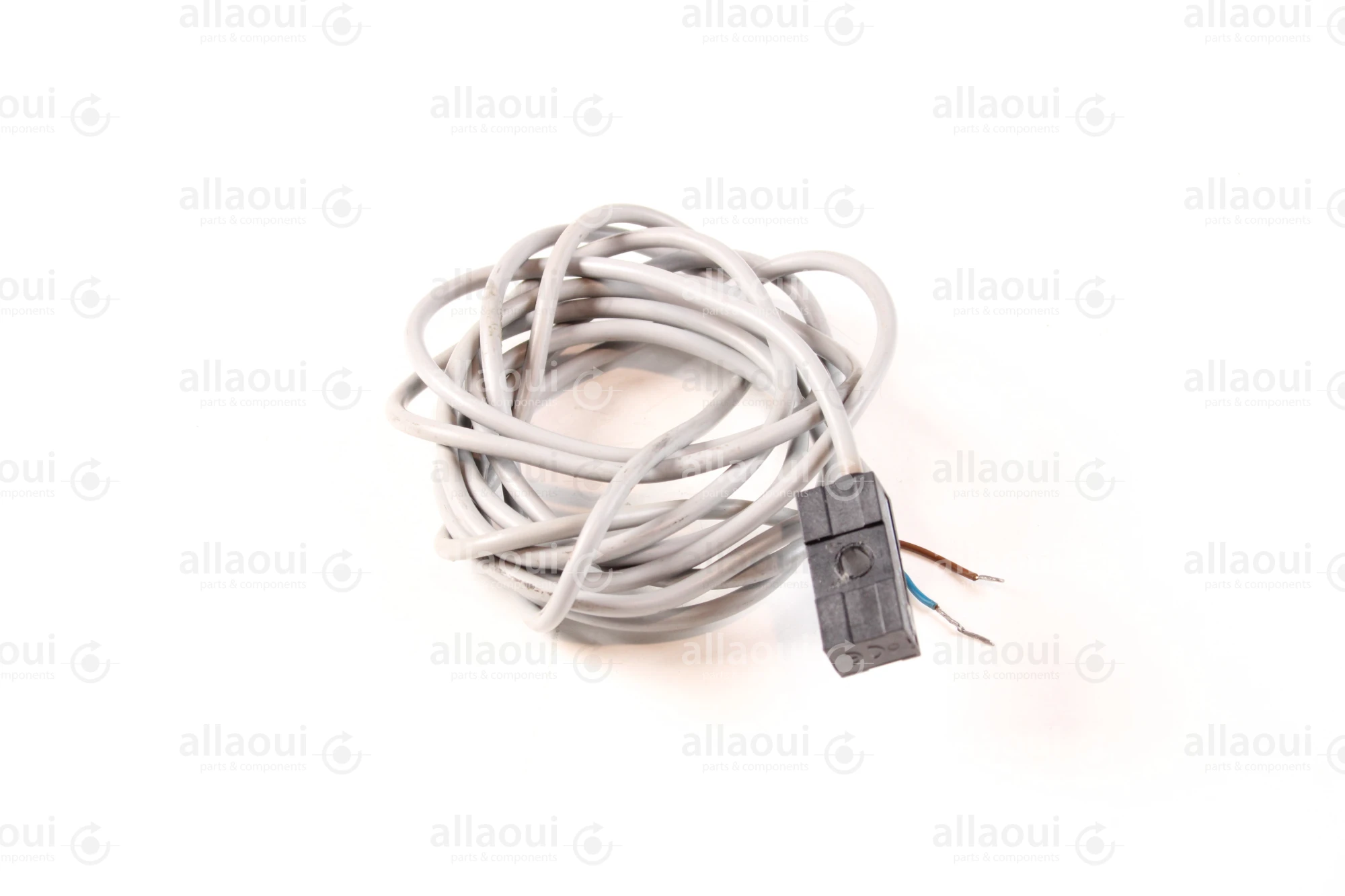 Festo SMEO-1-LED-230 B SME0-1-LED-230 B