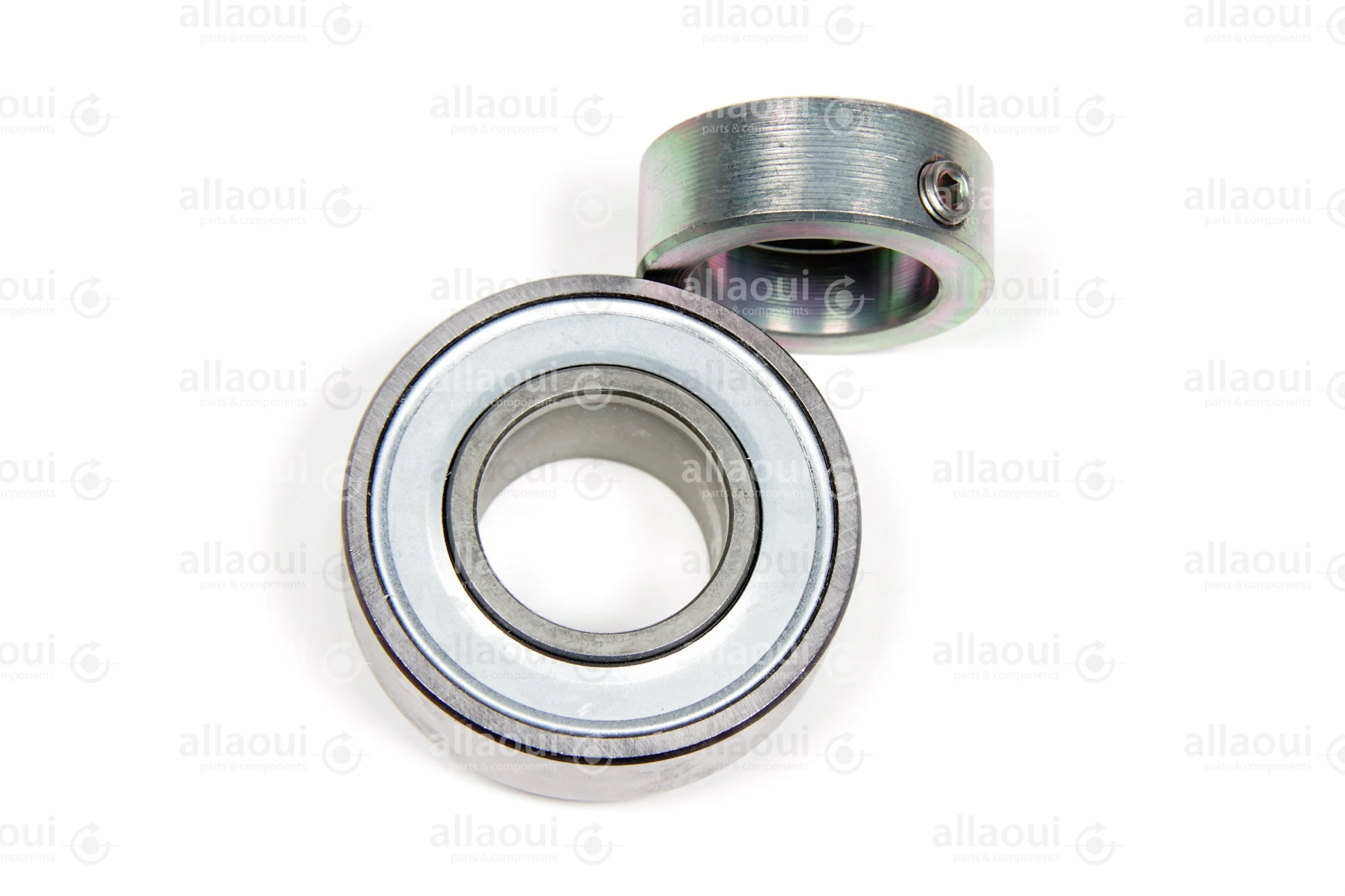 Müller Martini Bearing RAE30NPP 0038.1299