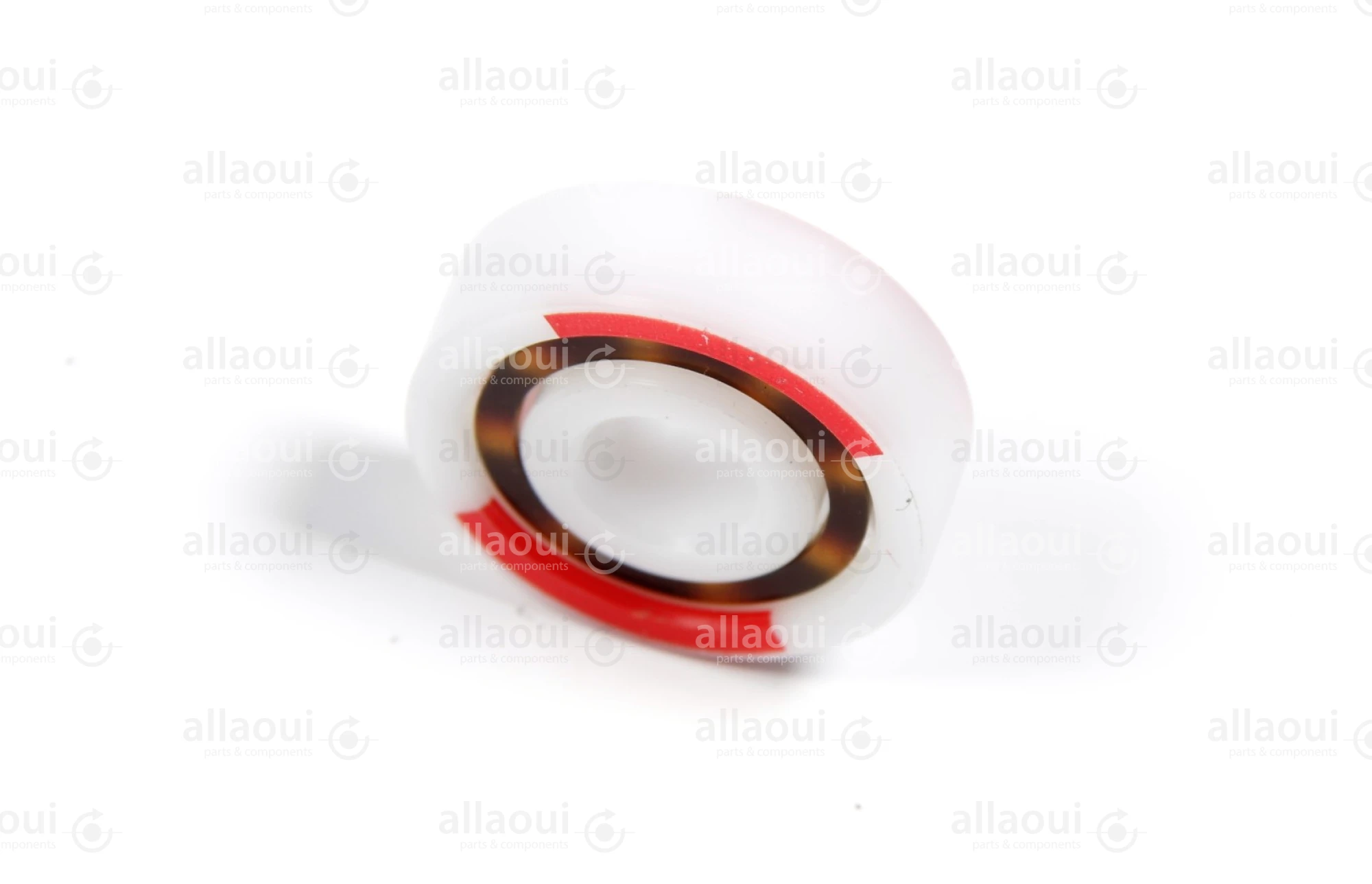 Heidelberg Roller ZD.243-281-01-0