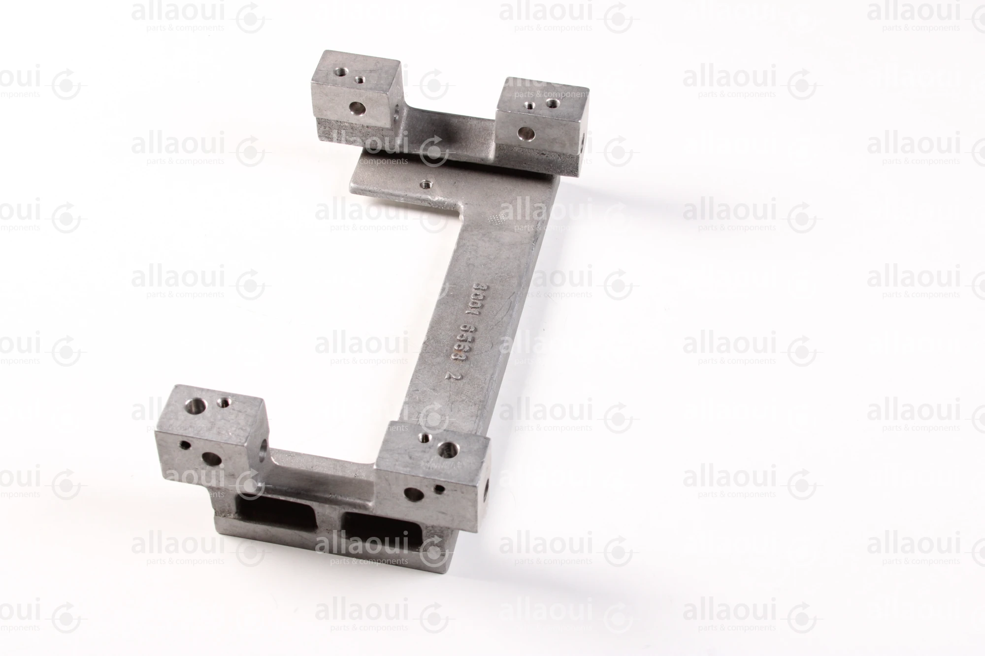 Müller Martini Holder 3001.6563.2