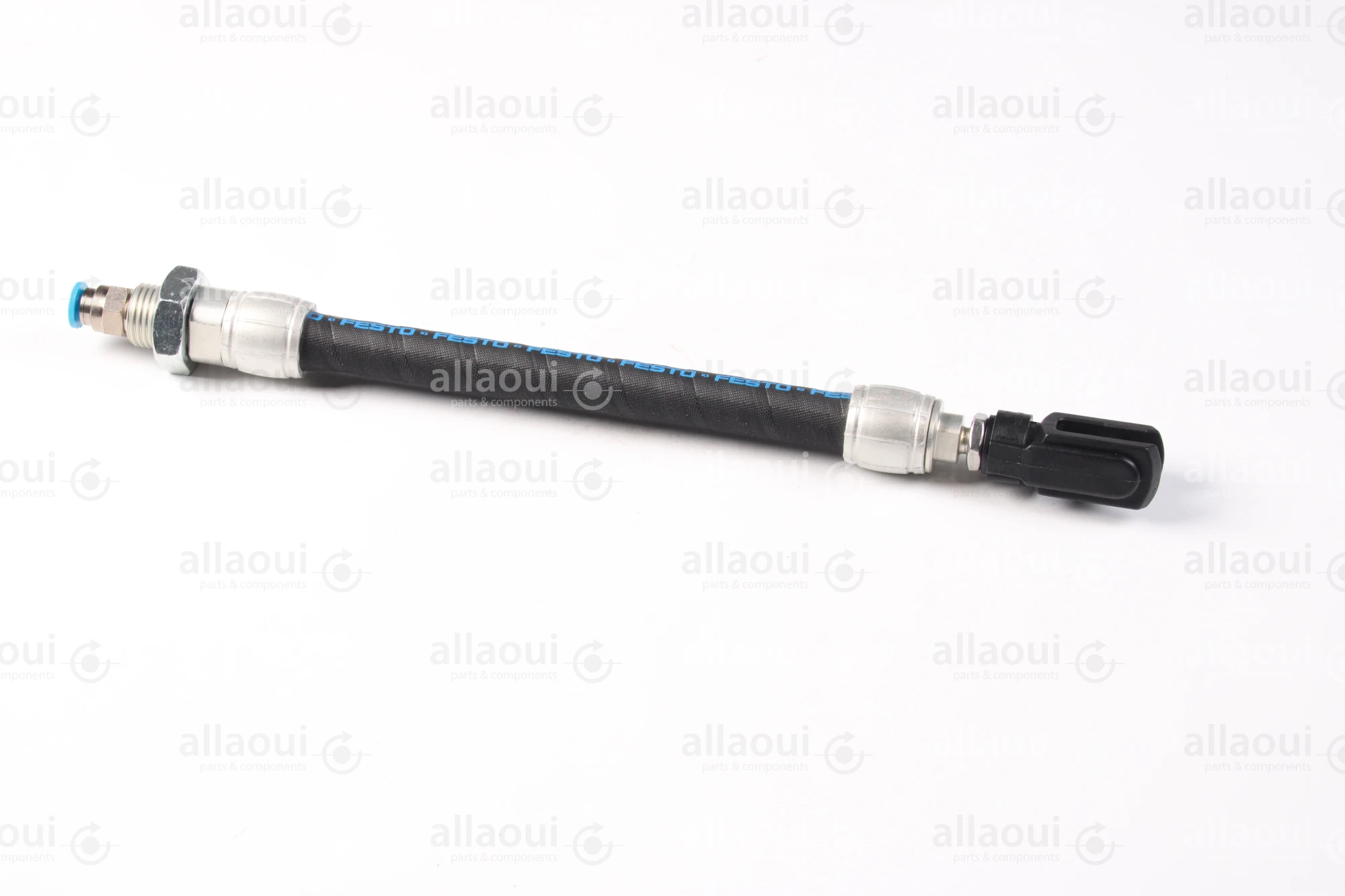 Festo Fluidic Muscle DMSP 542840