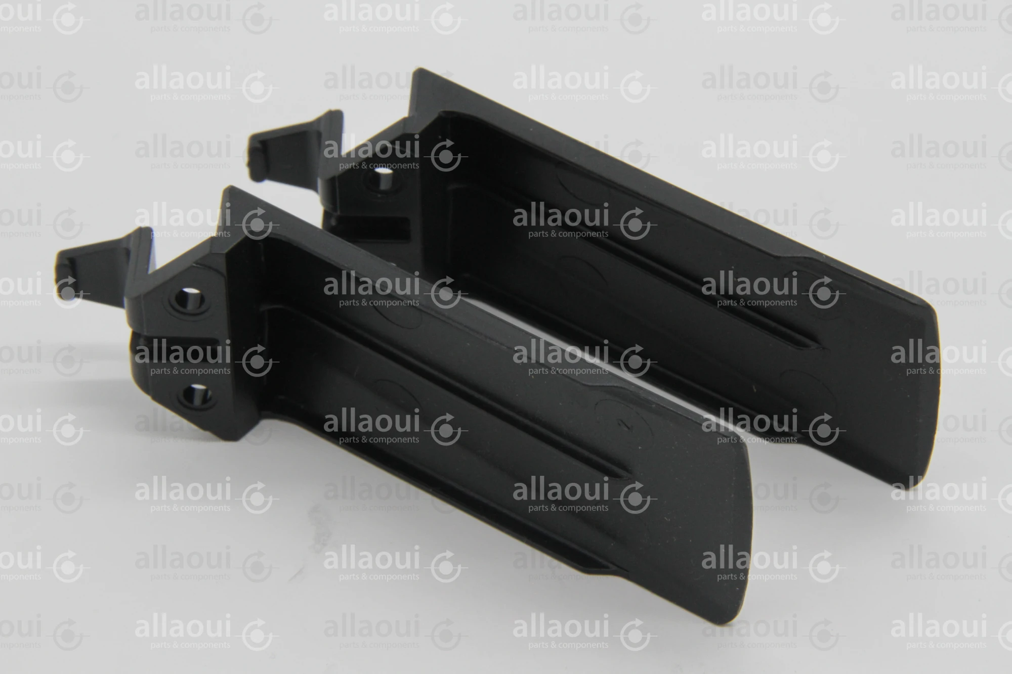 Müller Martini Chain Cover H218.0916.5