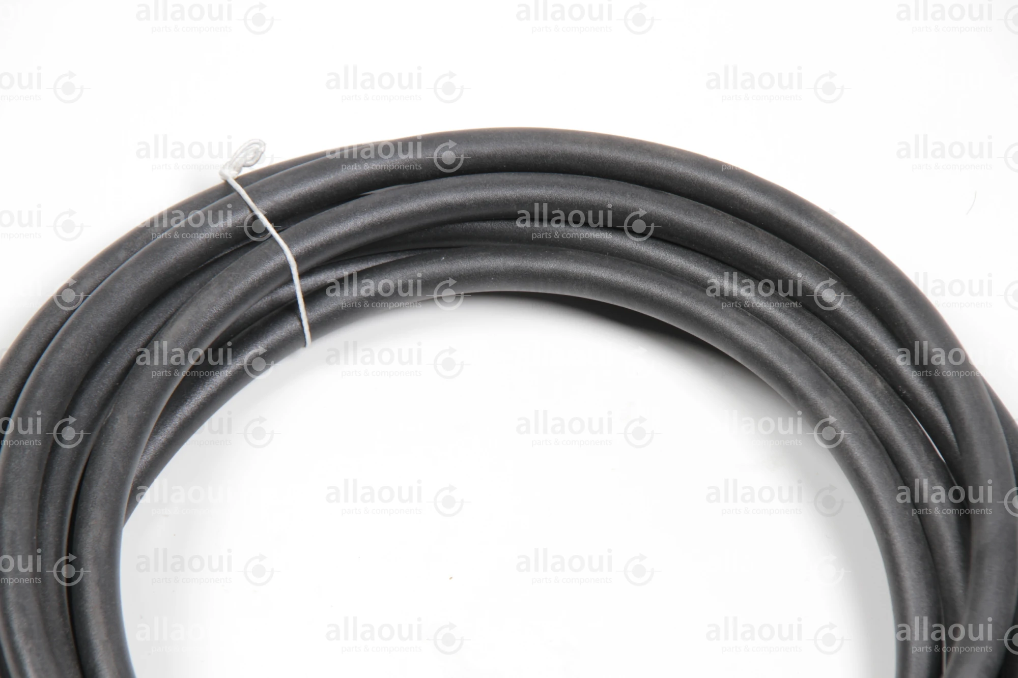 Phoenix Contact SACB-8/16-L- 5 SACB-8/16-L- 5,0PUR