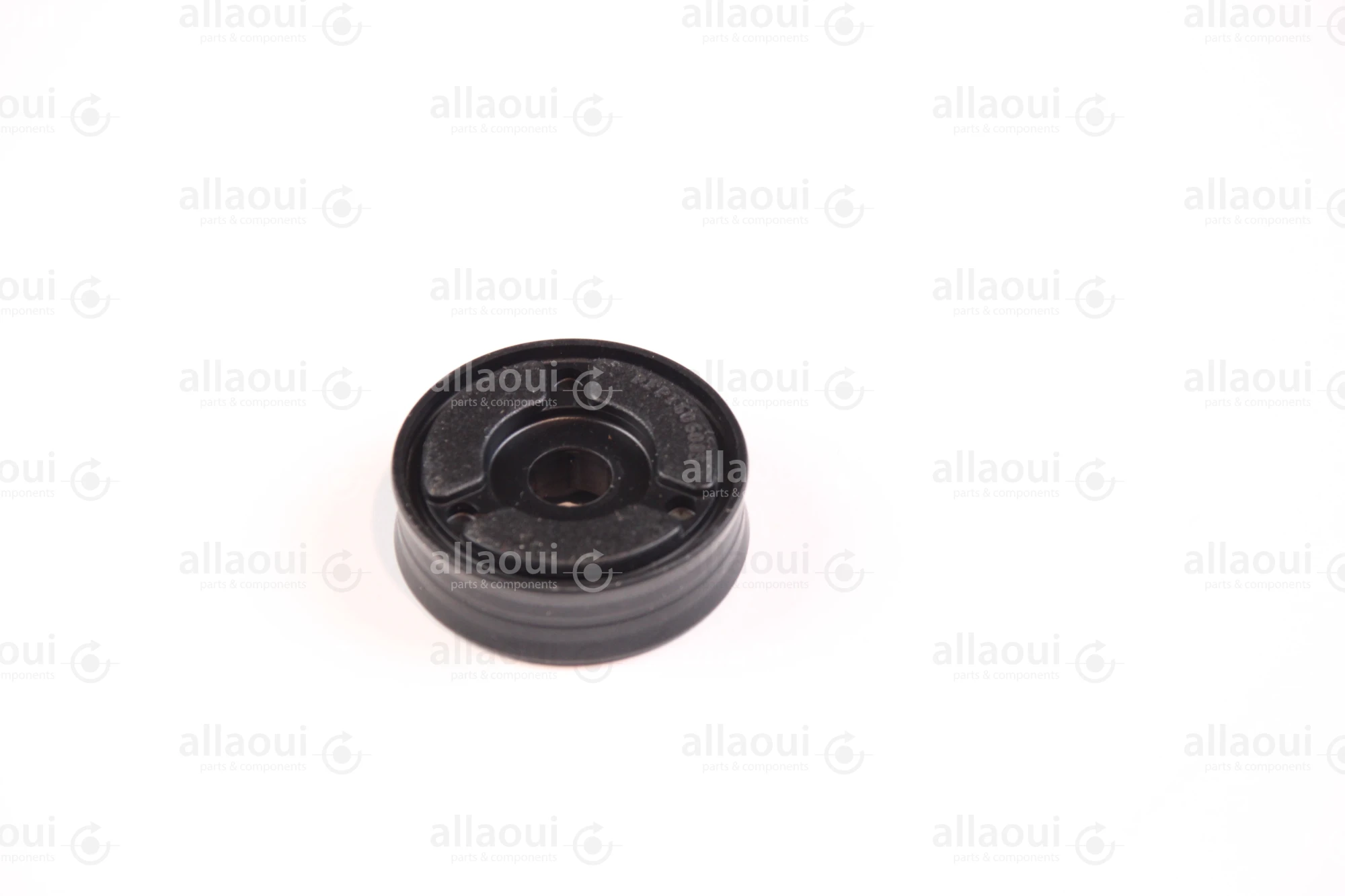 Parker Magnetic Piston DR3208Z4004