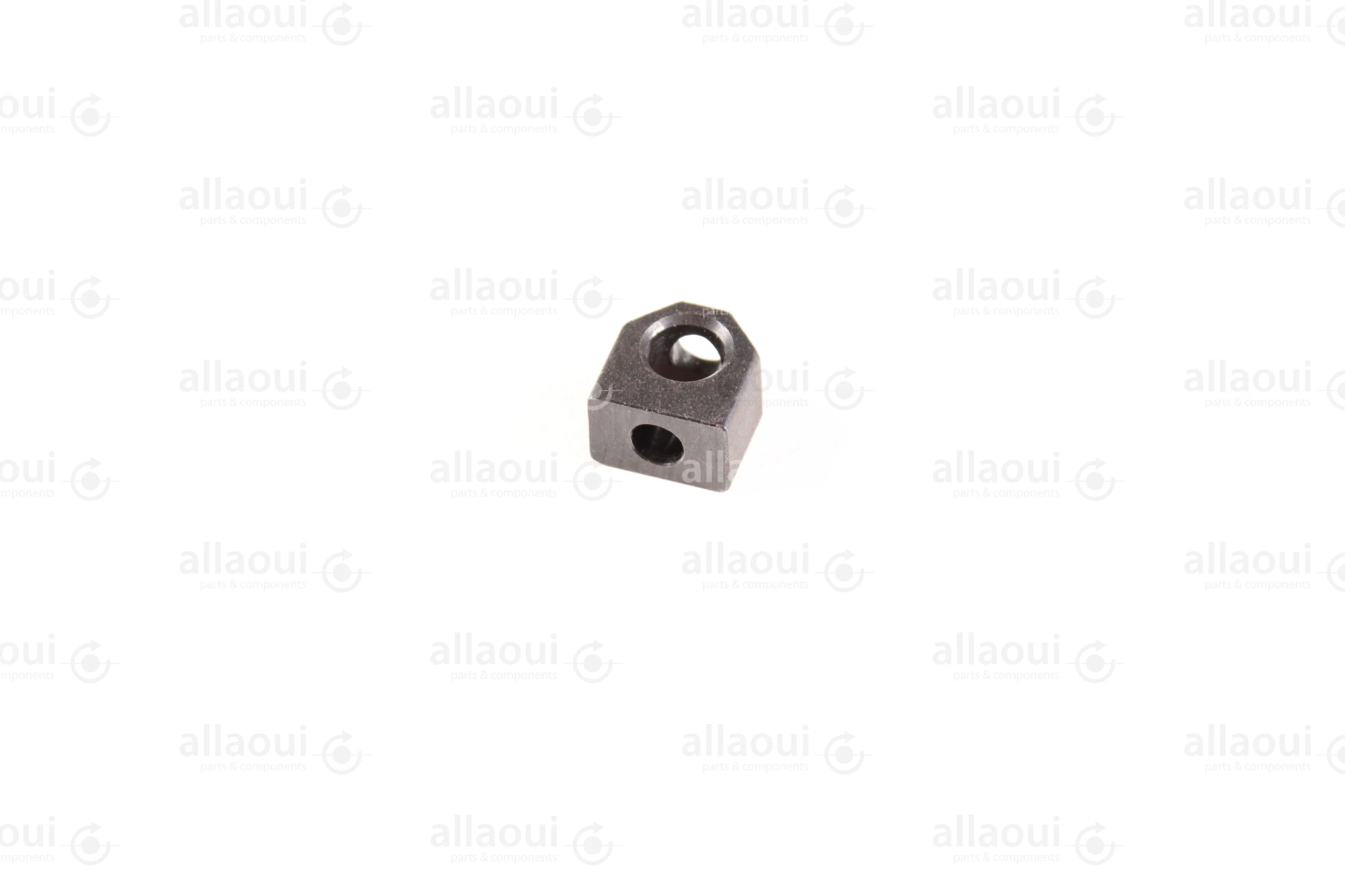 Müller Martini Cam Lobe 29.2/20/25 3501.1367.4